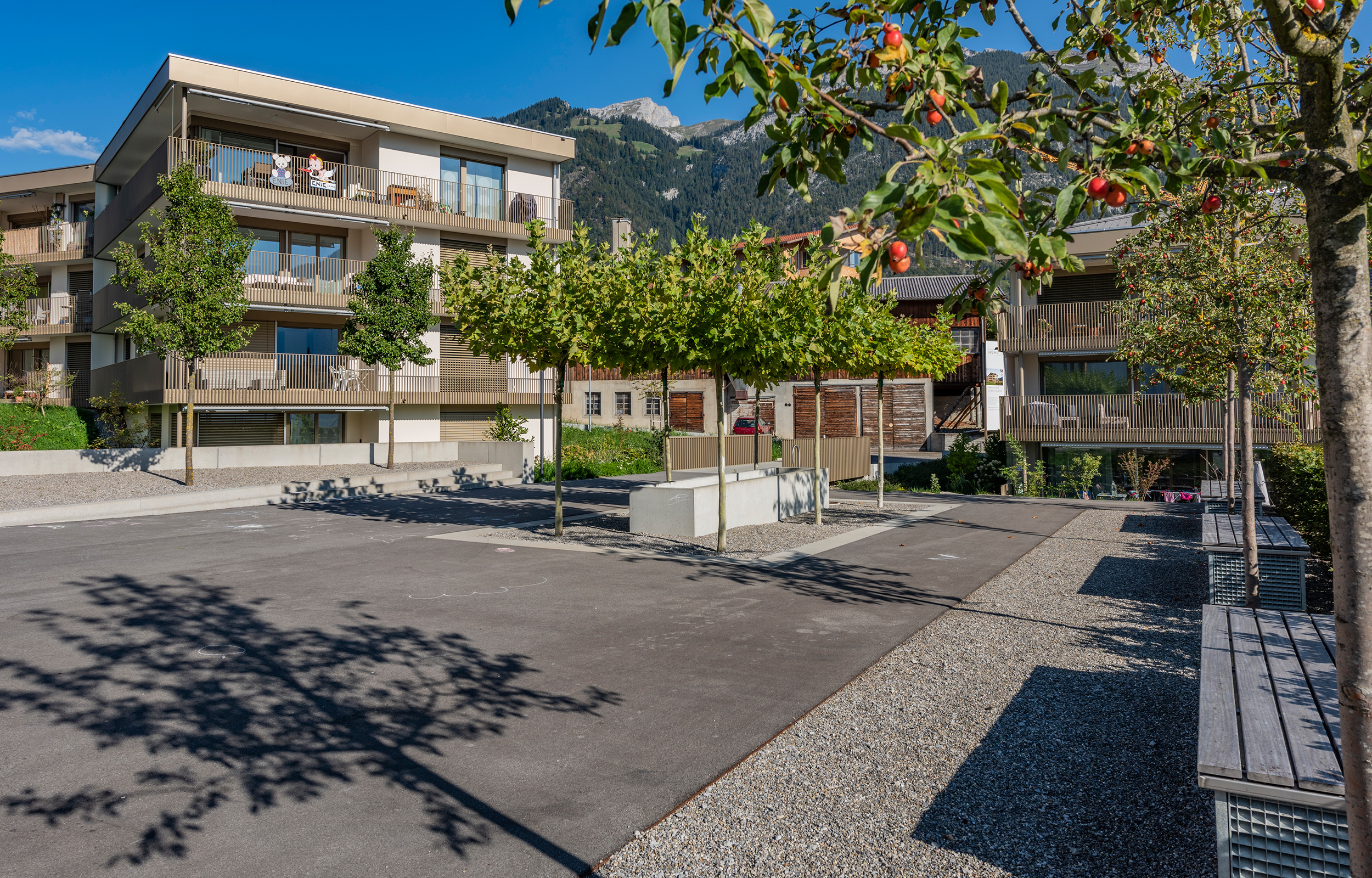 landformen-schoried-alpnach-ts1