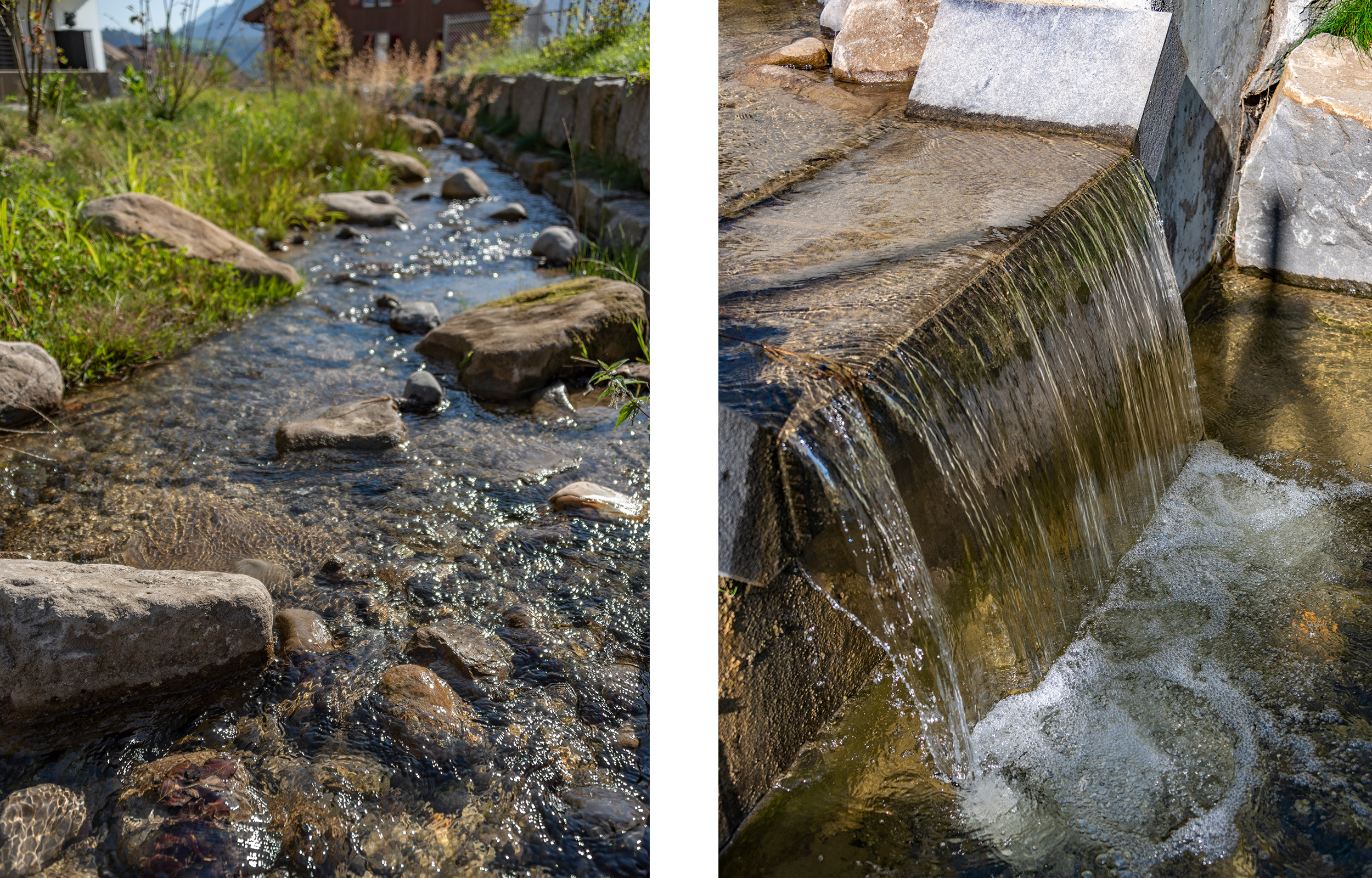 landformen-schoried-alpnach-ts5