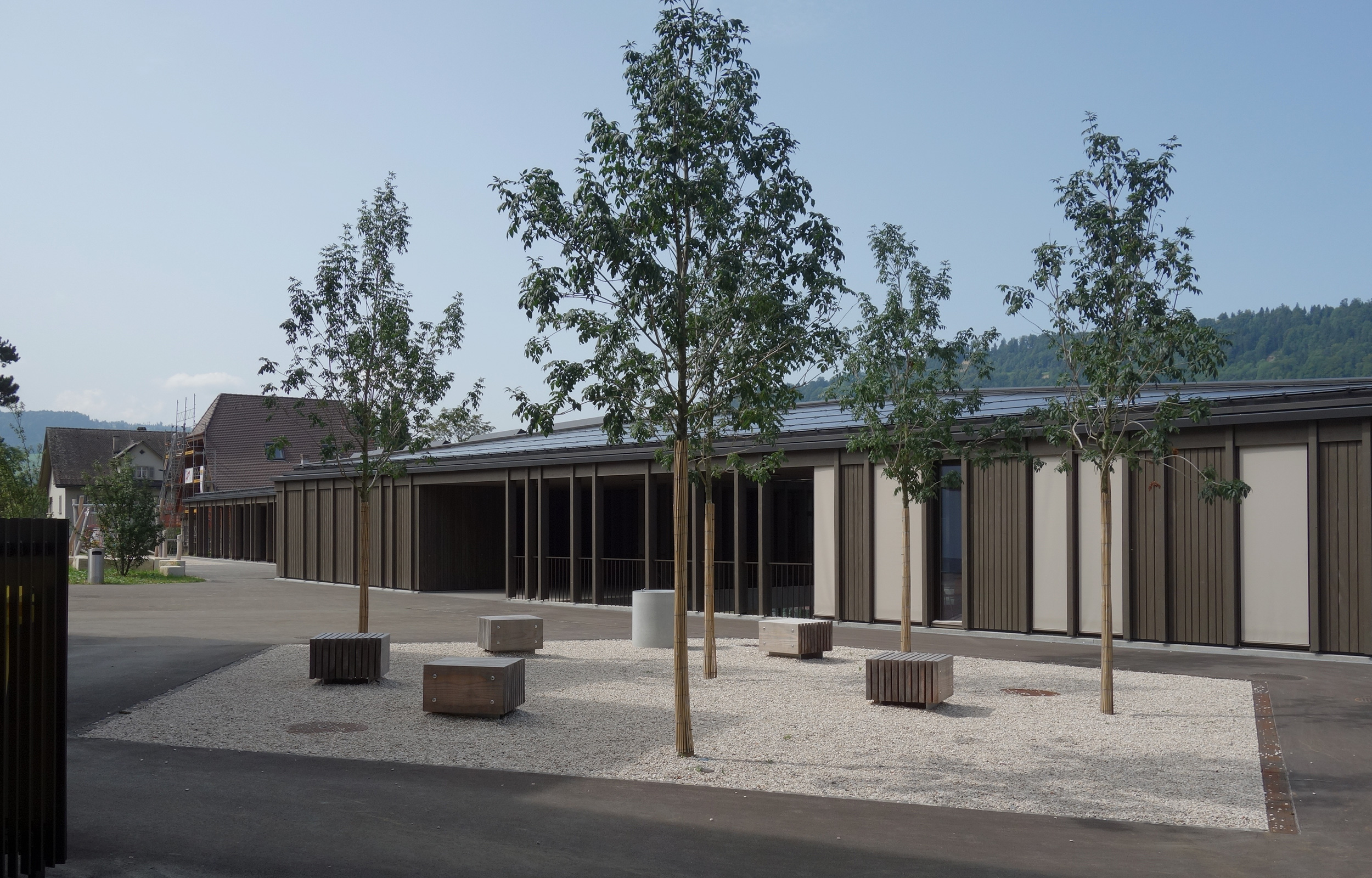 landformen-schulhaus-buendtmaettli-malters-ts6