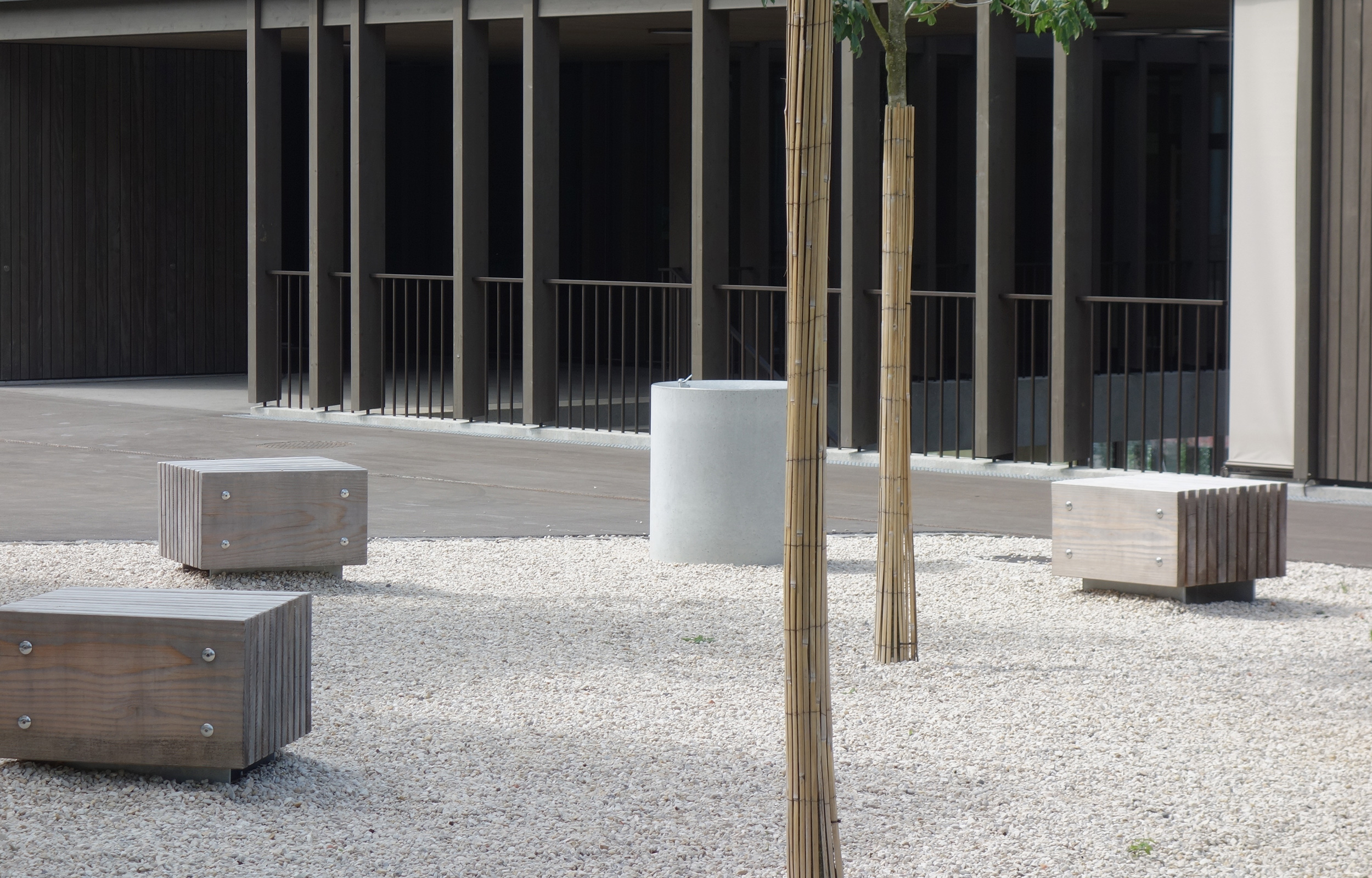 landformen-schulhaus-buendtmaettli-malters-ts7