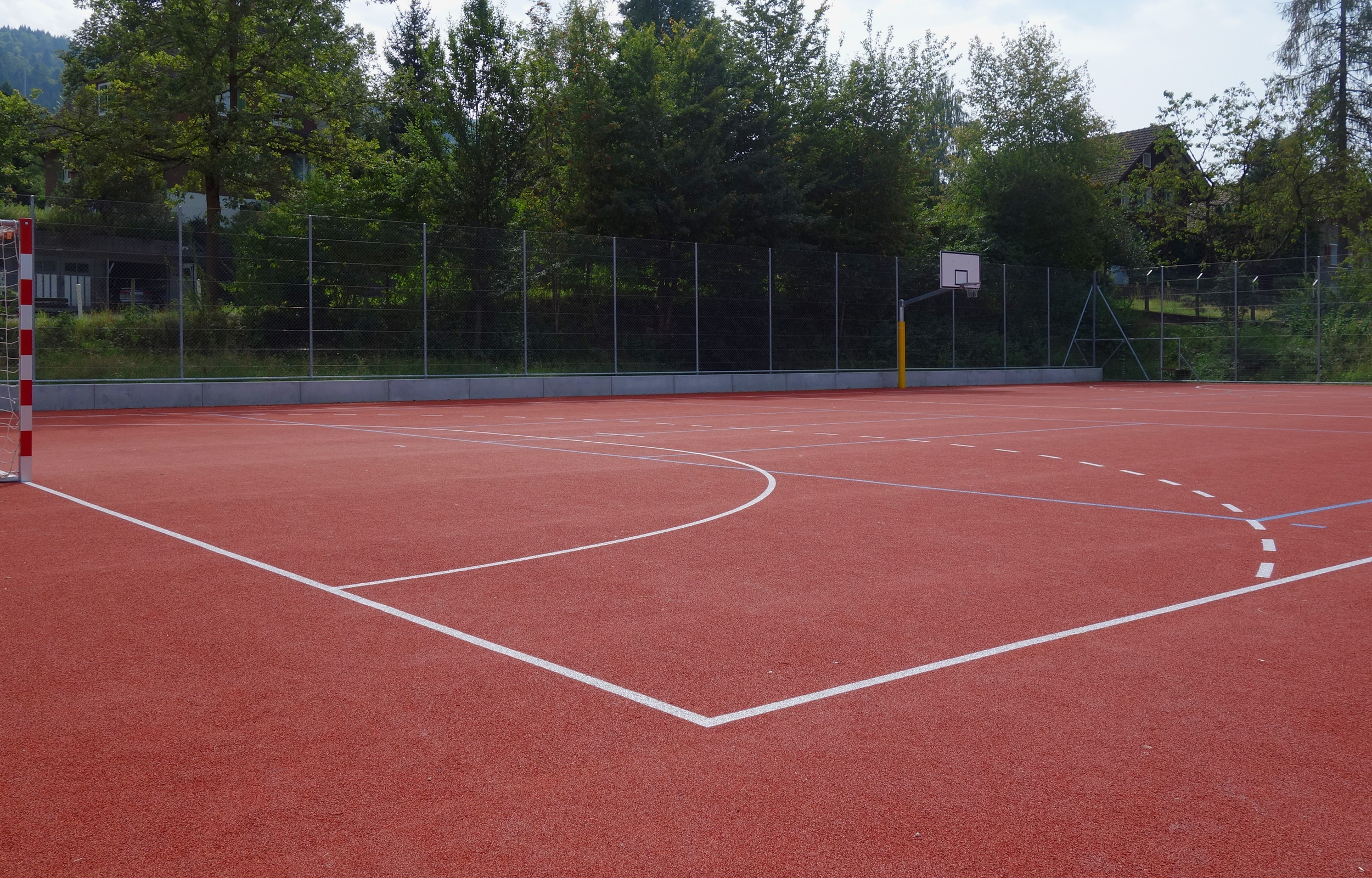 landformen-schulhaus-buendtmaettli-malters-ts81