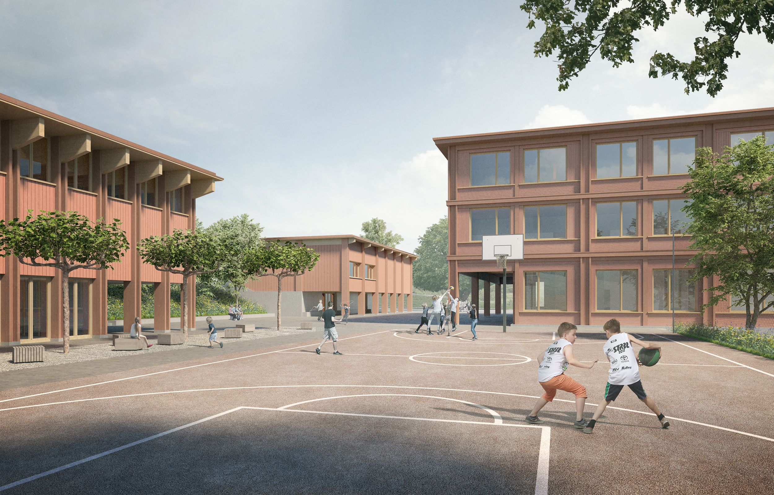 landformen-schulraumplang-aesch-ts2