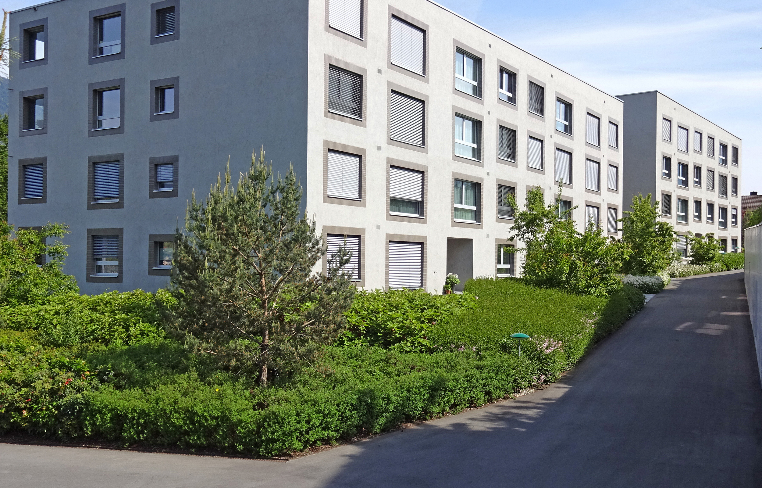 landformen-seehof-sachseln-ts1