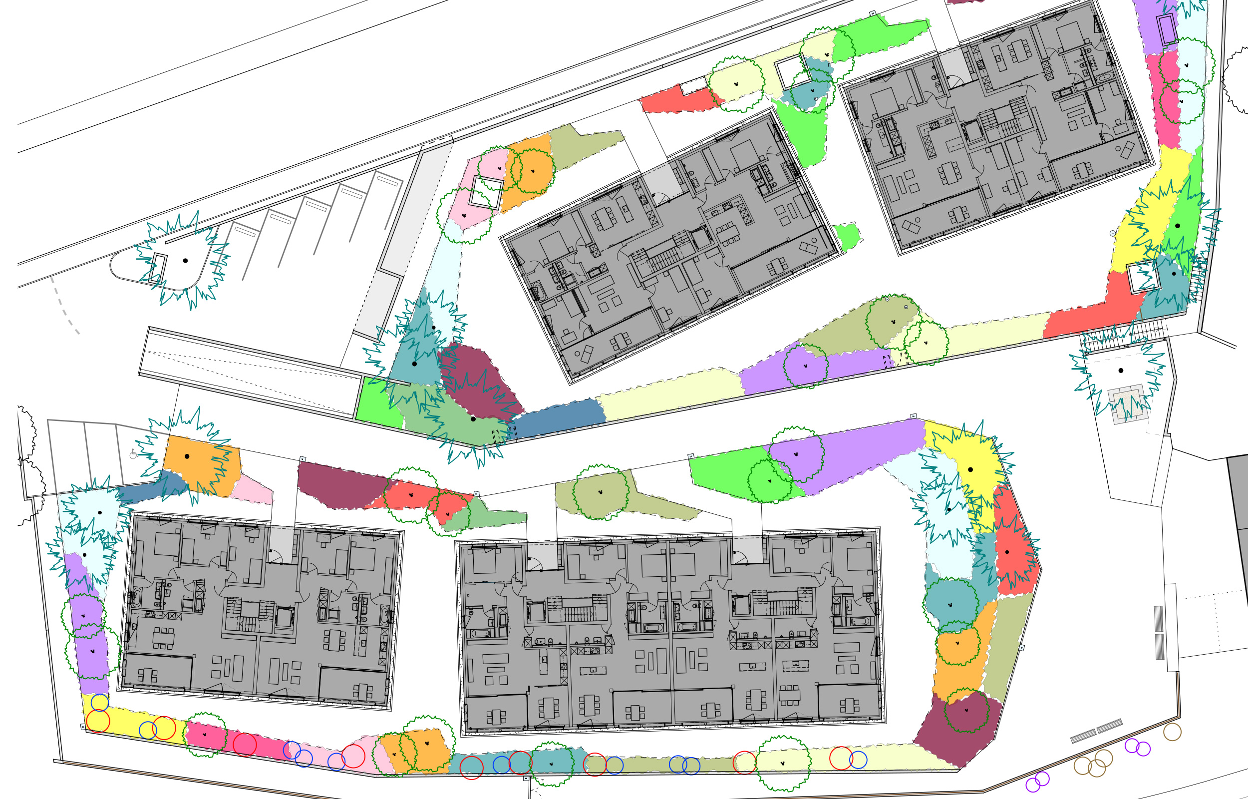 landformen-seehof-sachseln-ts2