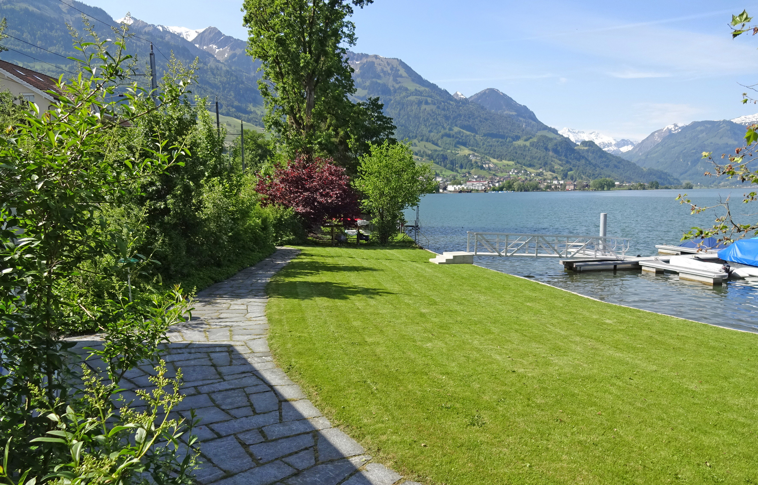 landformen-seehof-sachseln-ts6