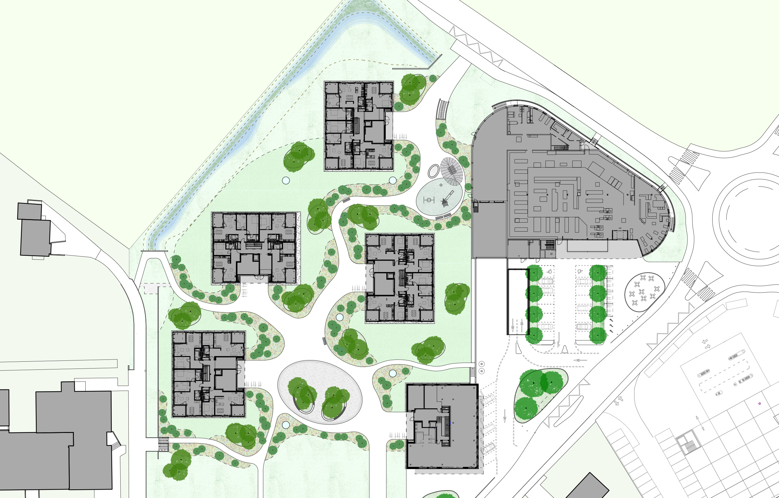 landformen-seepark-sempach-ts2