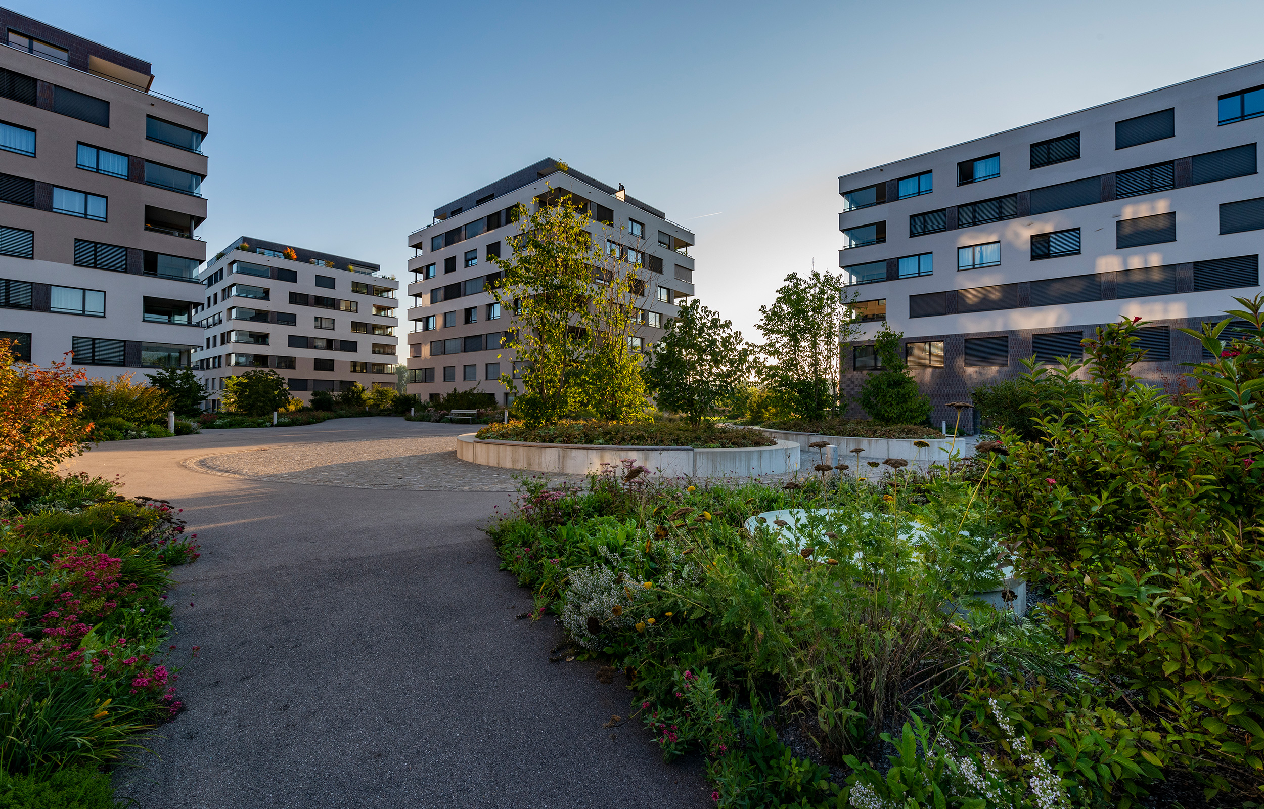 landformen-seepark-sempach-ts4