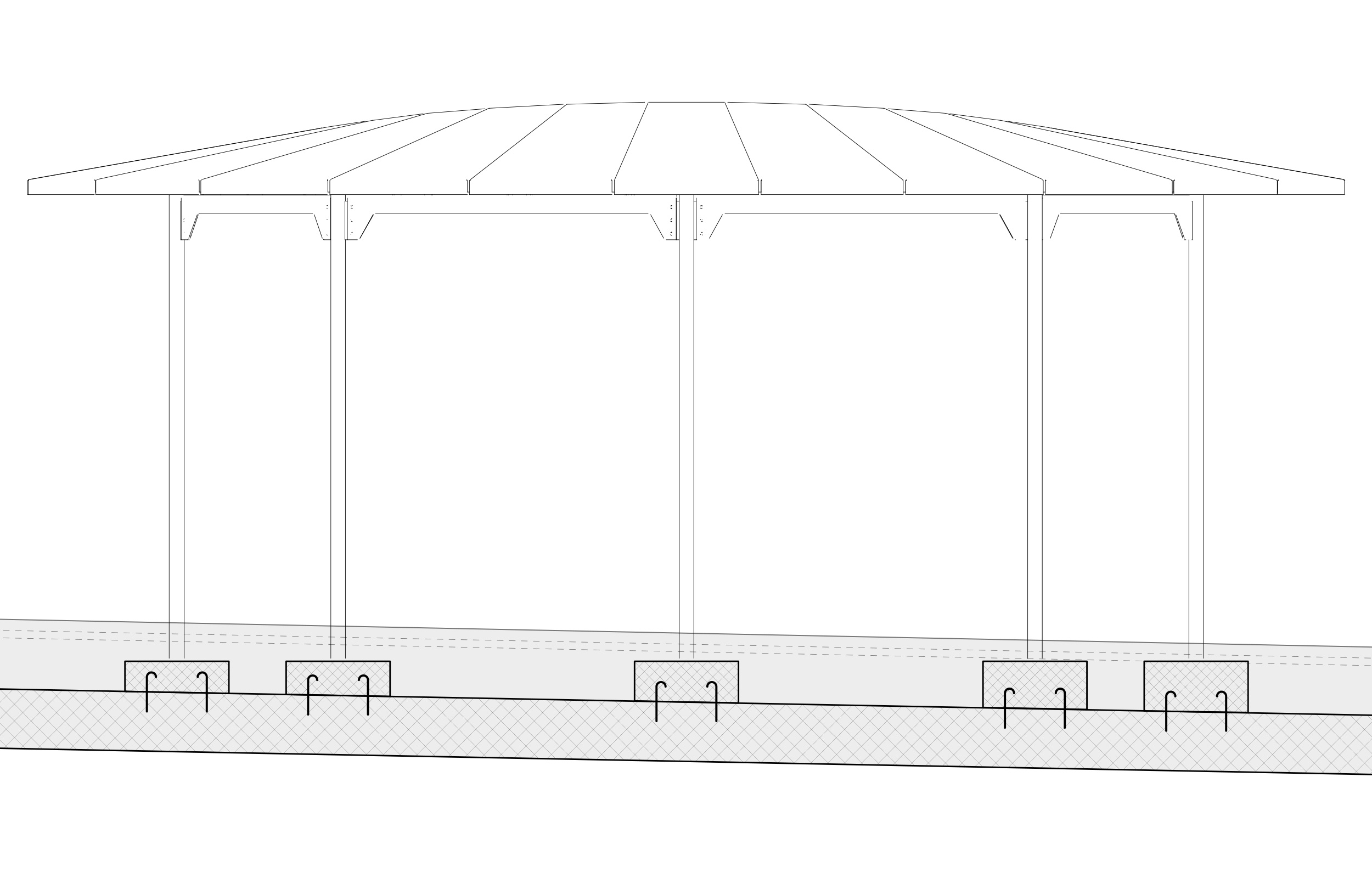 landformen-seepark-sempach-ts5