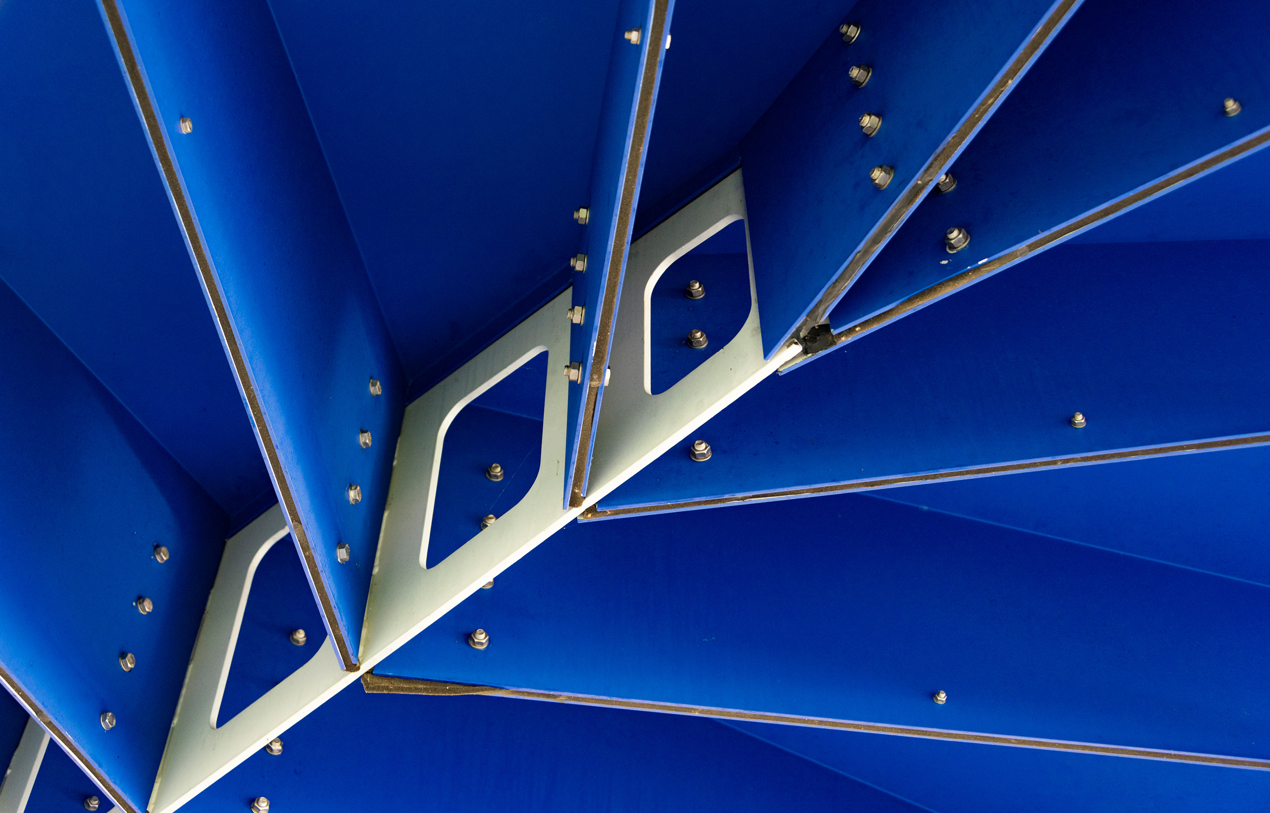 landformen-seepark-sempach-ts6