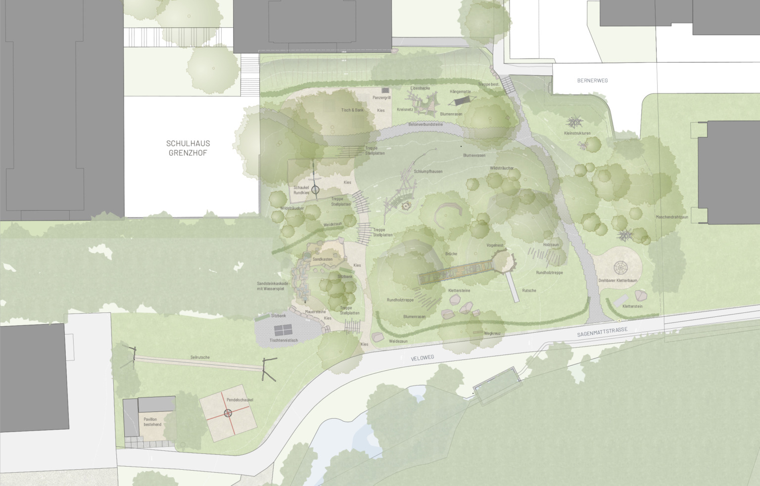 landformen-spielplatz-grenzhof-luzern-ts1-1536x983