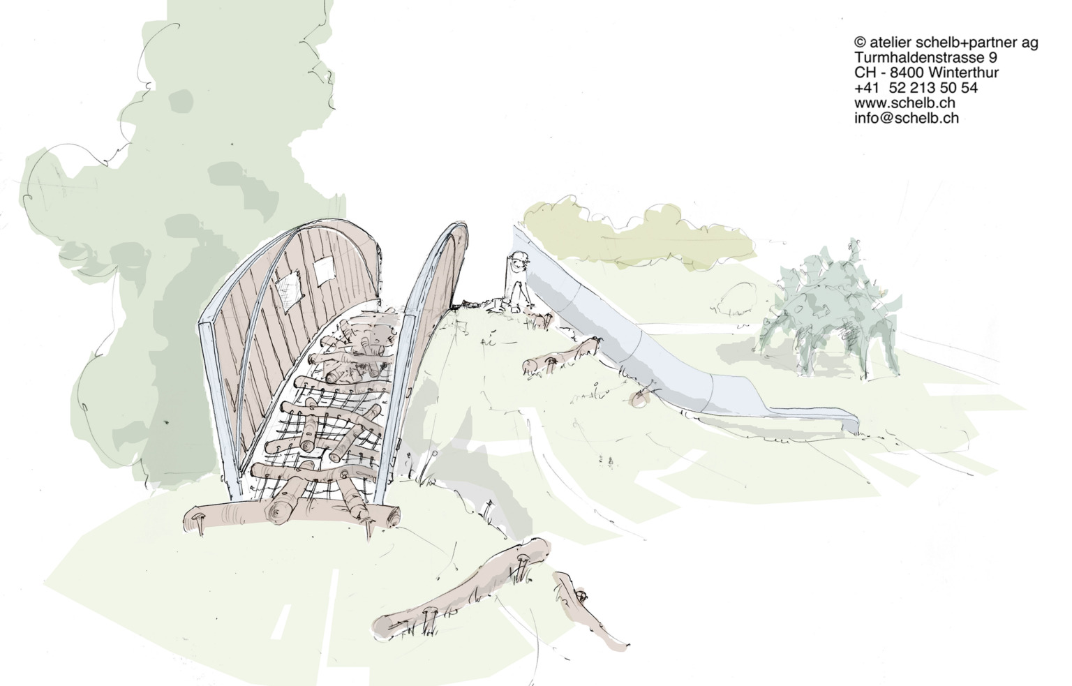 landformen-spielplatz-grenzhof-luzern-ts2-1536x983