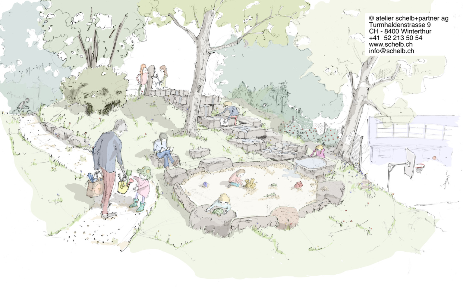 landformen-spielplatz-grenzhof-luzern-ts3-1536x983