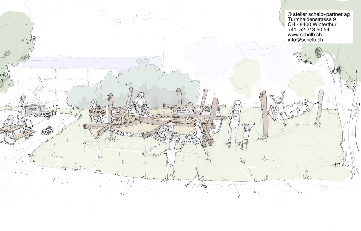 landformen-spielplatz-grenzhof-luzern-ts4-1536x983