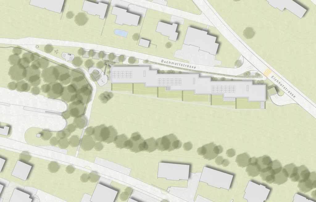 landformen-spillmatte-eich-ts1-1024x655