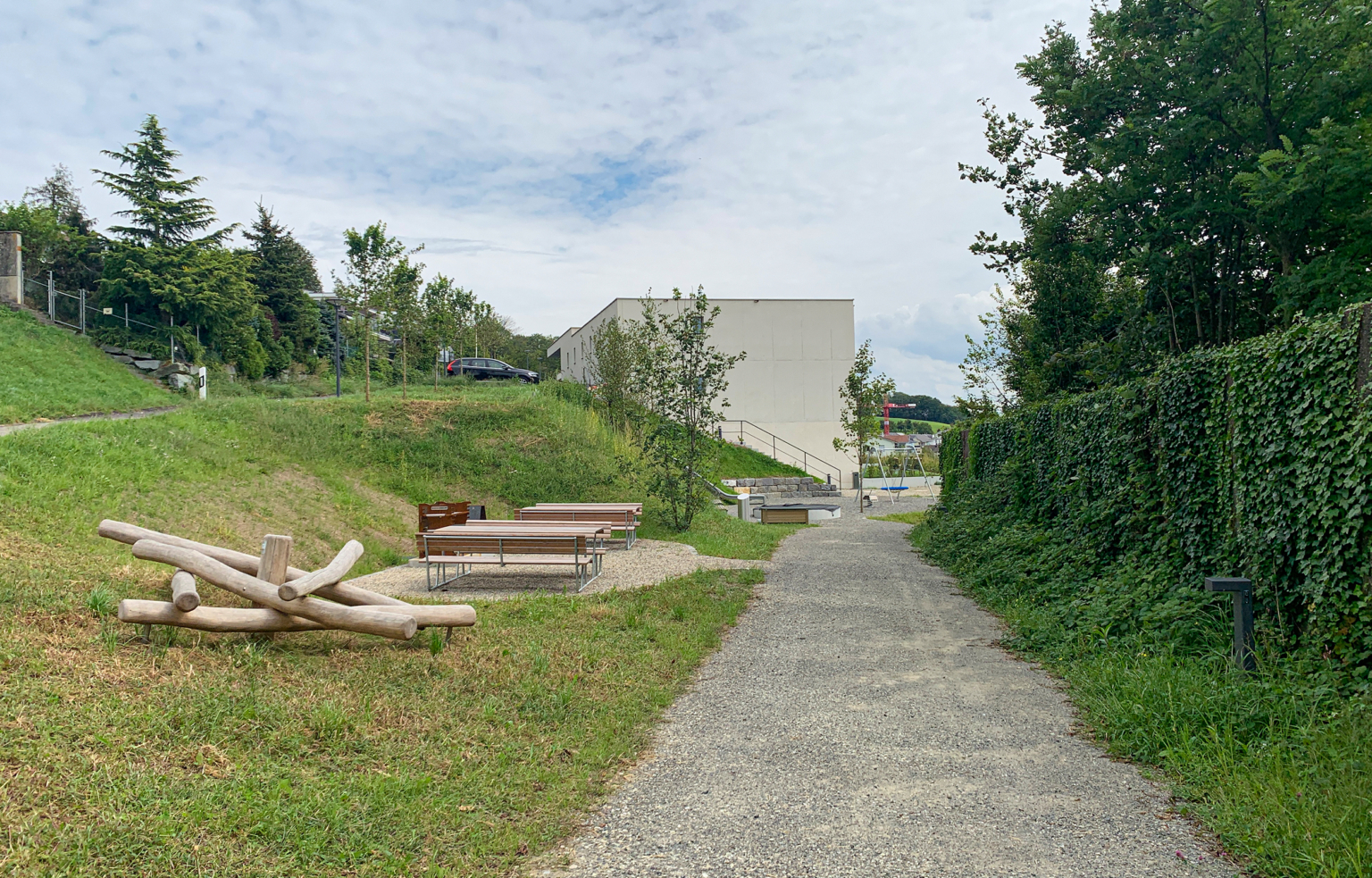 landformen-spillmatte-eich-ts3-1536x983