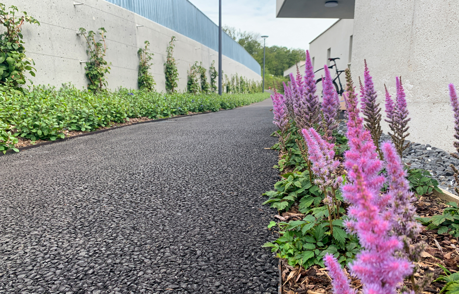 landformen-spillmatte-eich-ts4-1536x983