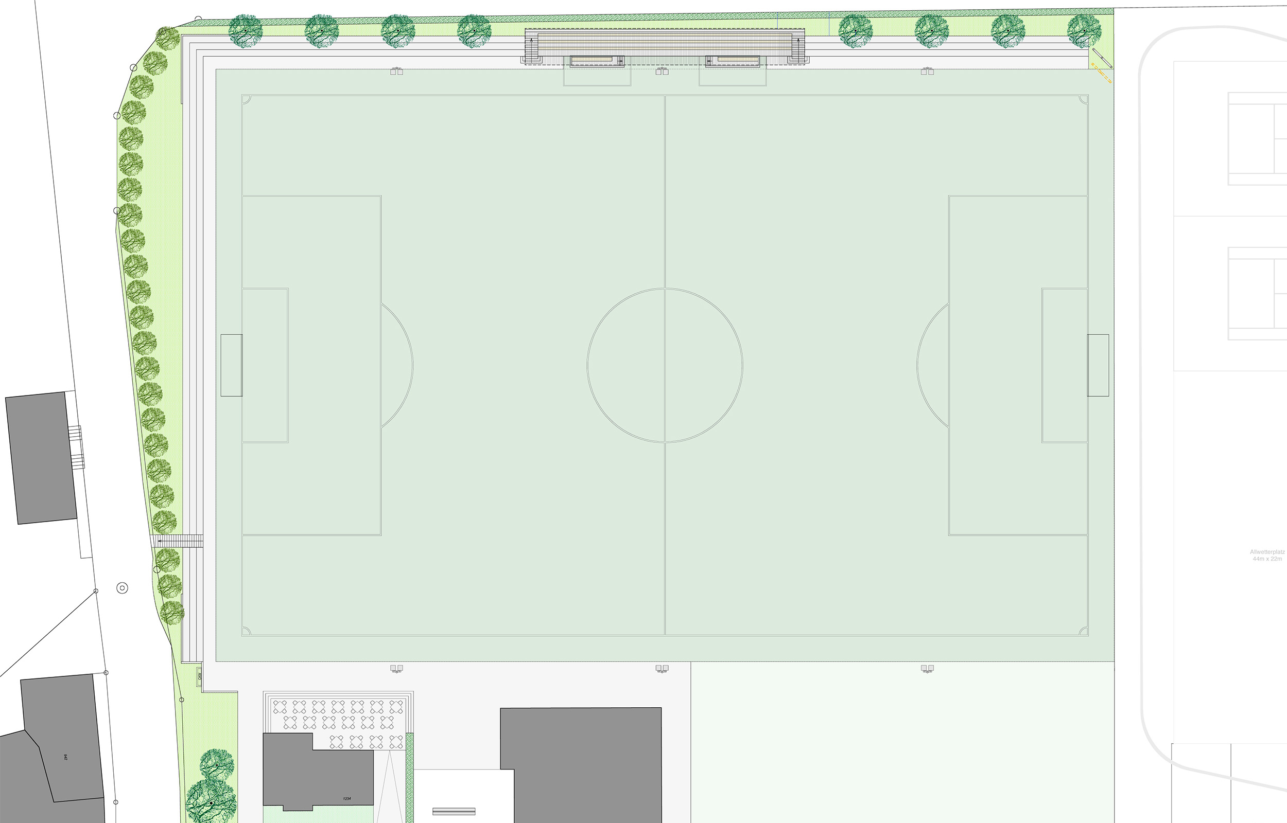 landformen-sportanlage-weiher-weggis-ts2