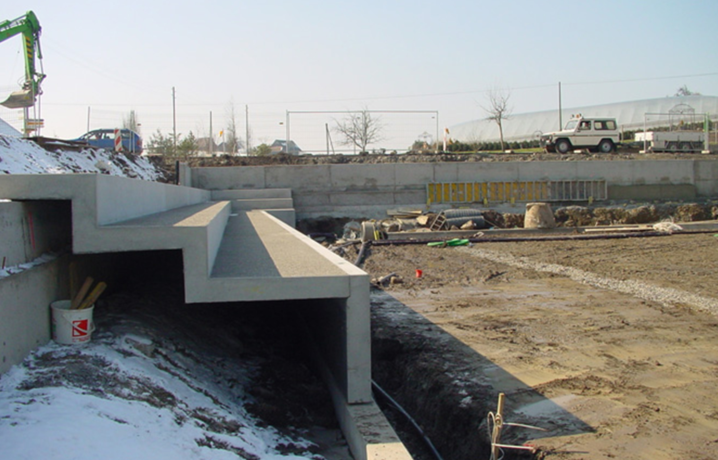 landformen-sportanlage-weiher-weggis-ts3