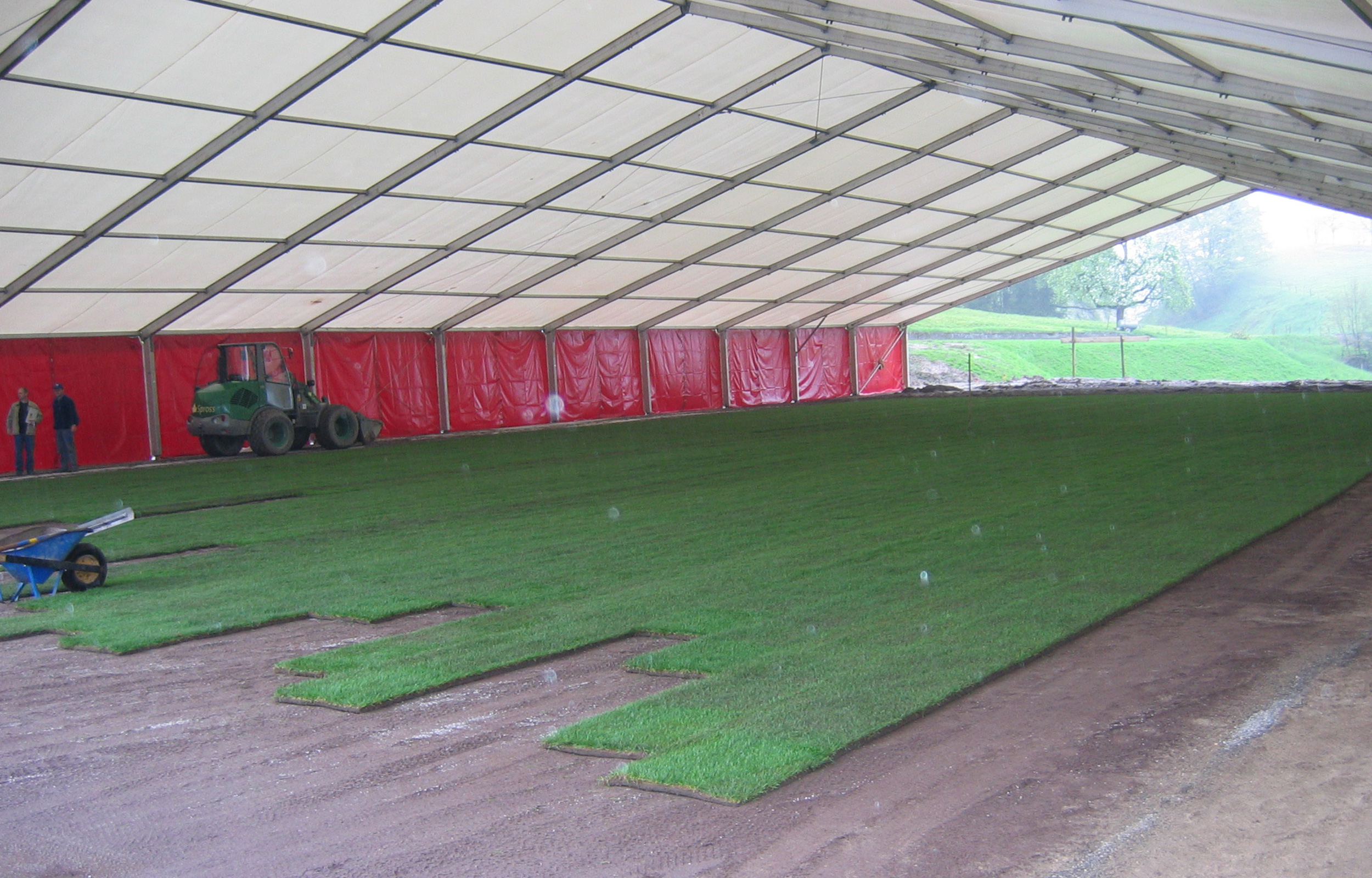 landformen-sportanlage-weiher-weggis-ts4