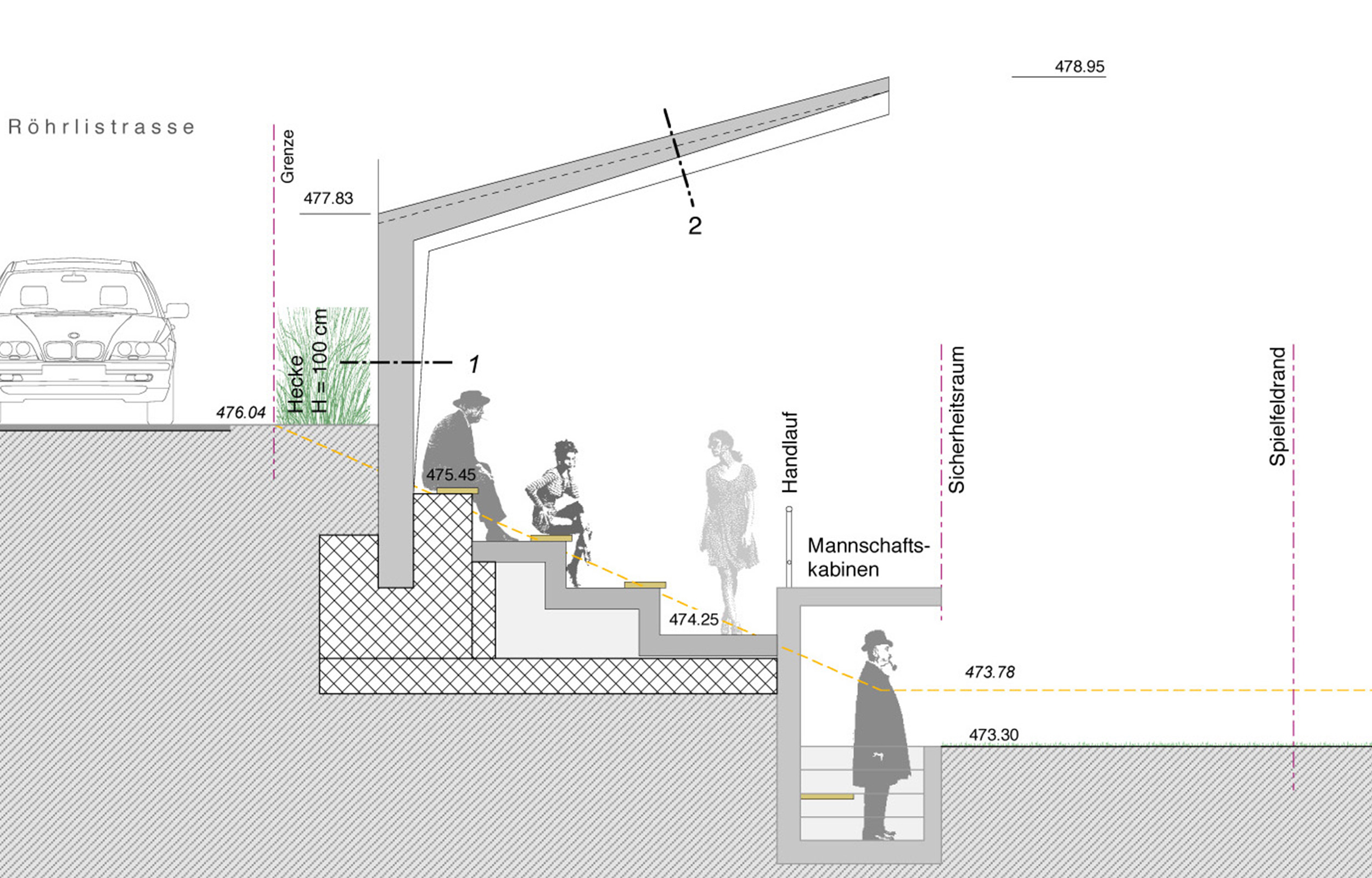 landformen-sportanlage-weiher-weggis-ts6