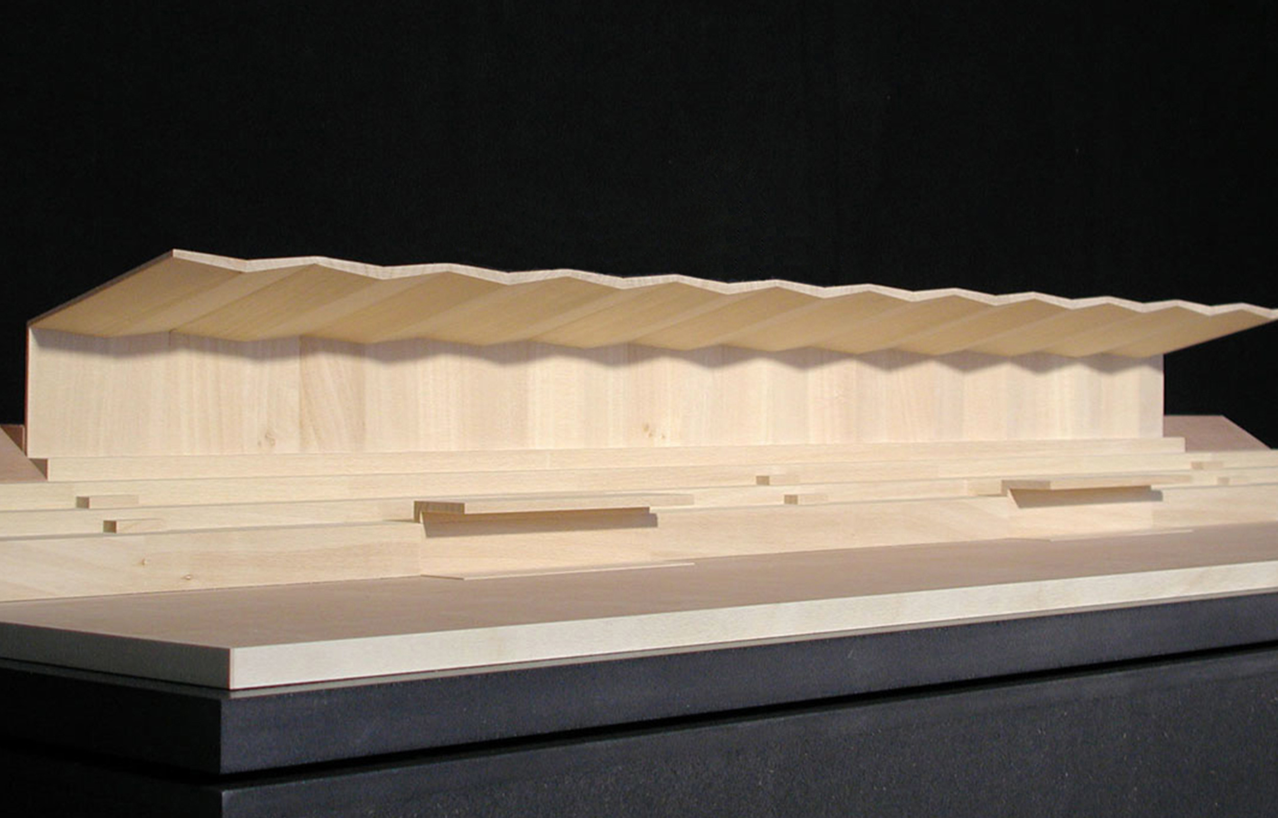 landformen-sportanlage-weiher-weggis-ts8