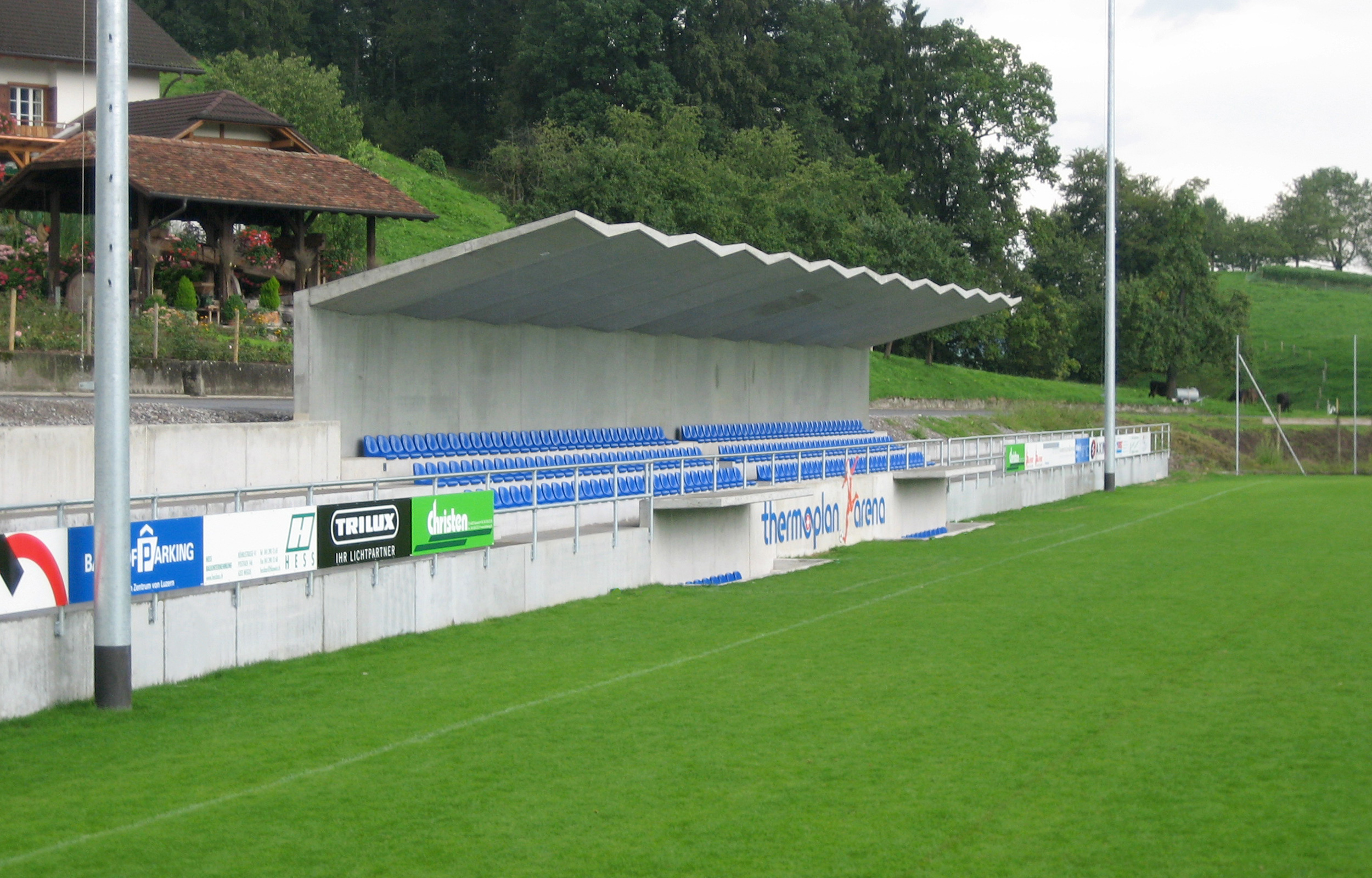 landformen-sportanlage-weiher-weggis-ts9