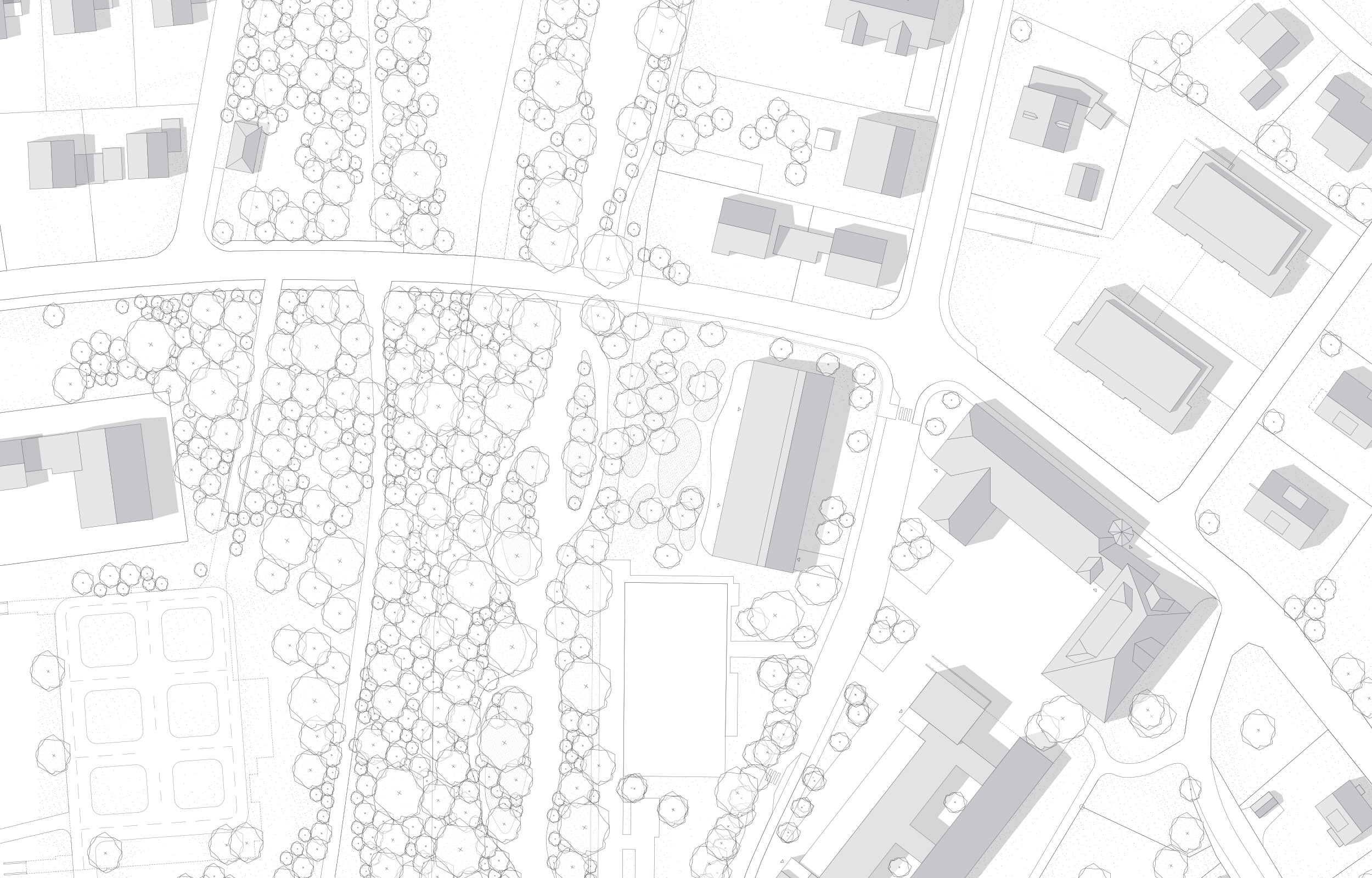 landformen-sta-schulraumerweiterung-aarberg-ts1