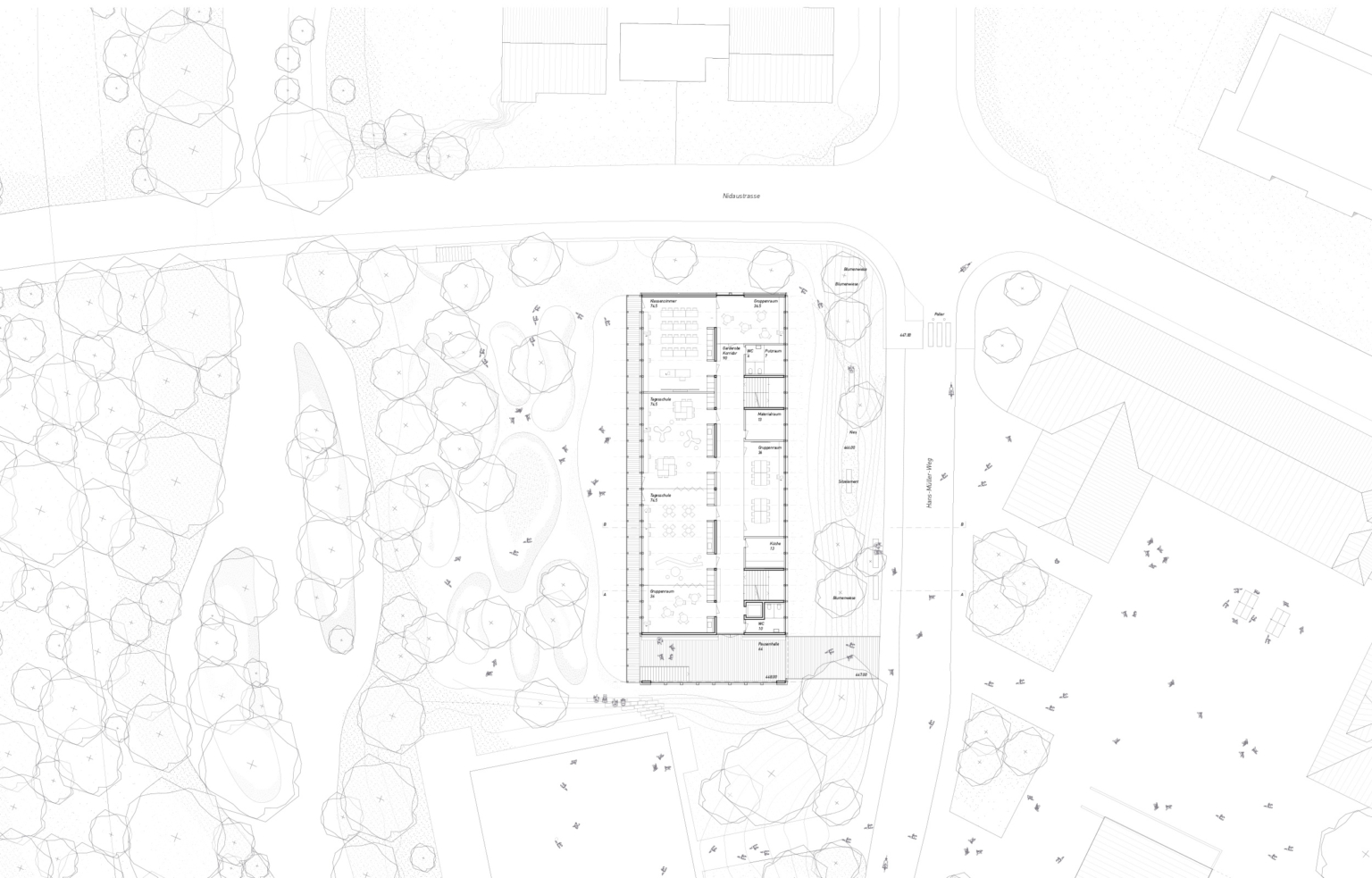 landformen-sta-schulraumerweiterung-aarberg-ts2-1536x983