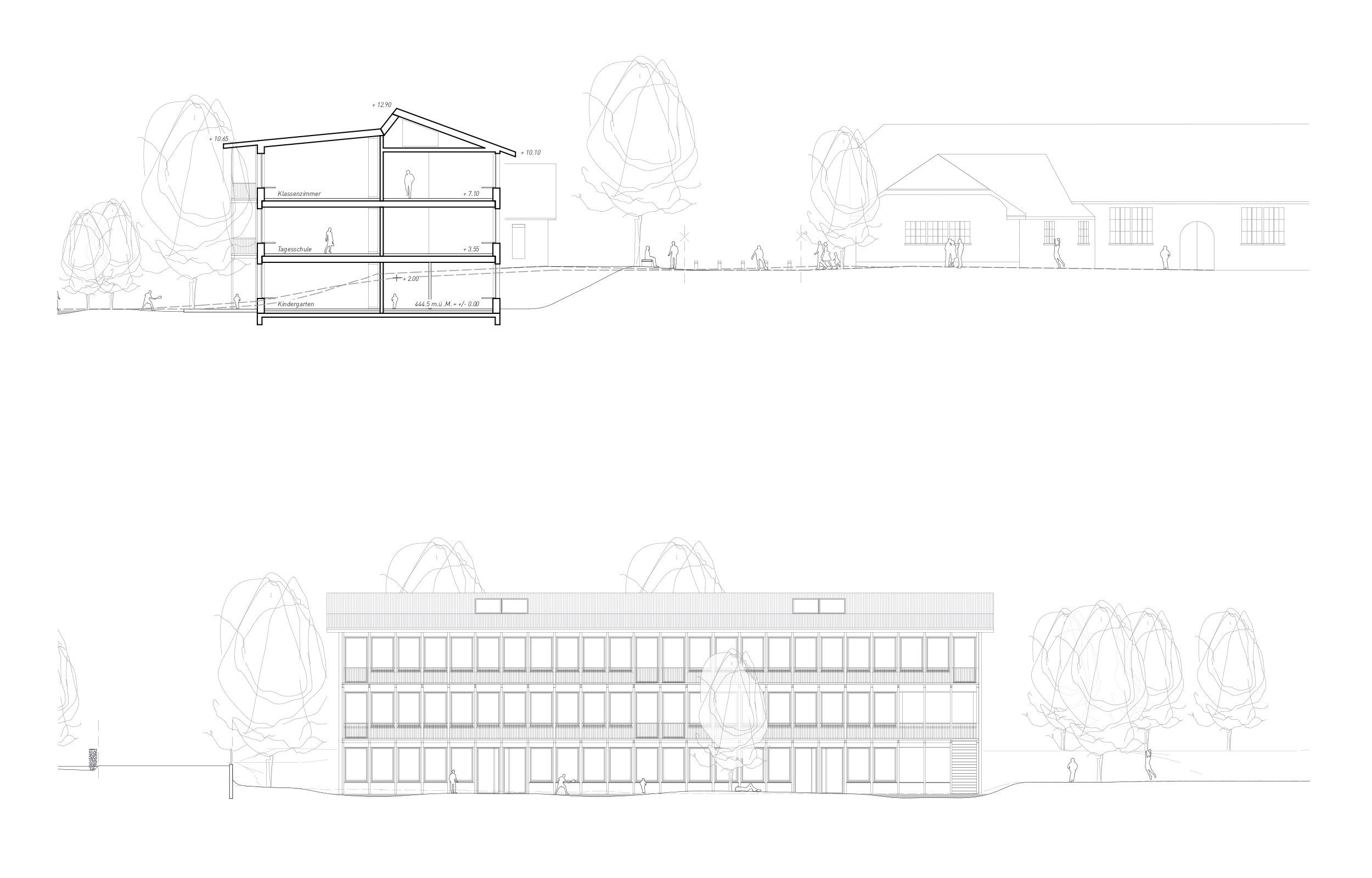 landformen-sta-schulraumerweiterung-aarberg-ts3