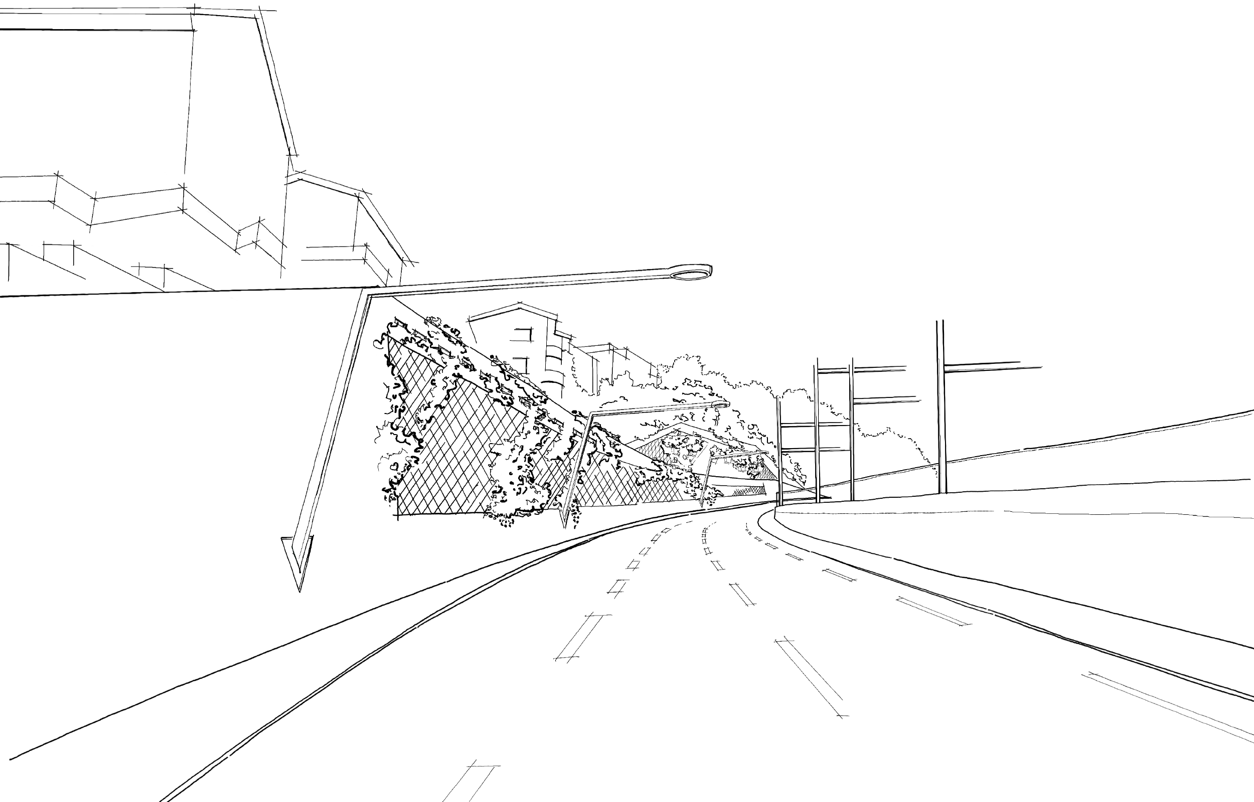 landformen-stollberg-luzern-ts0