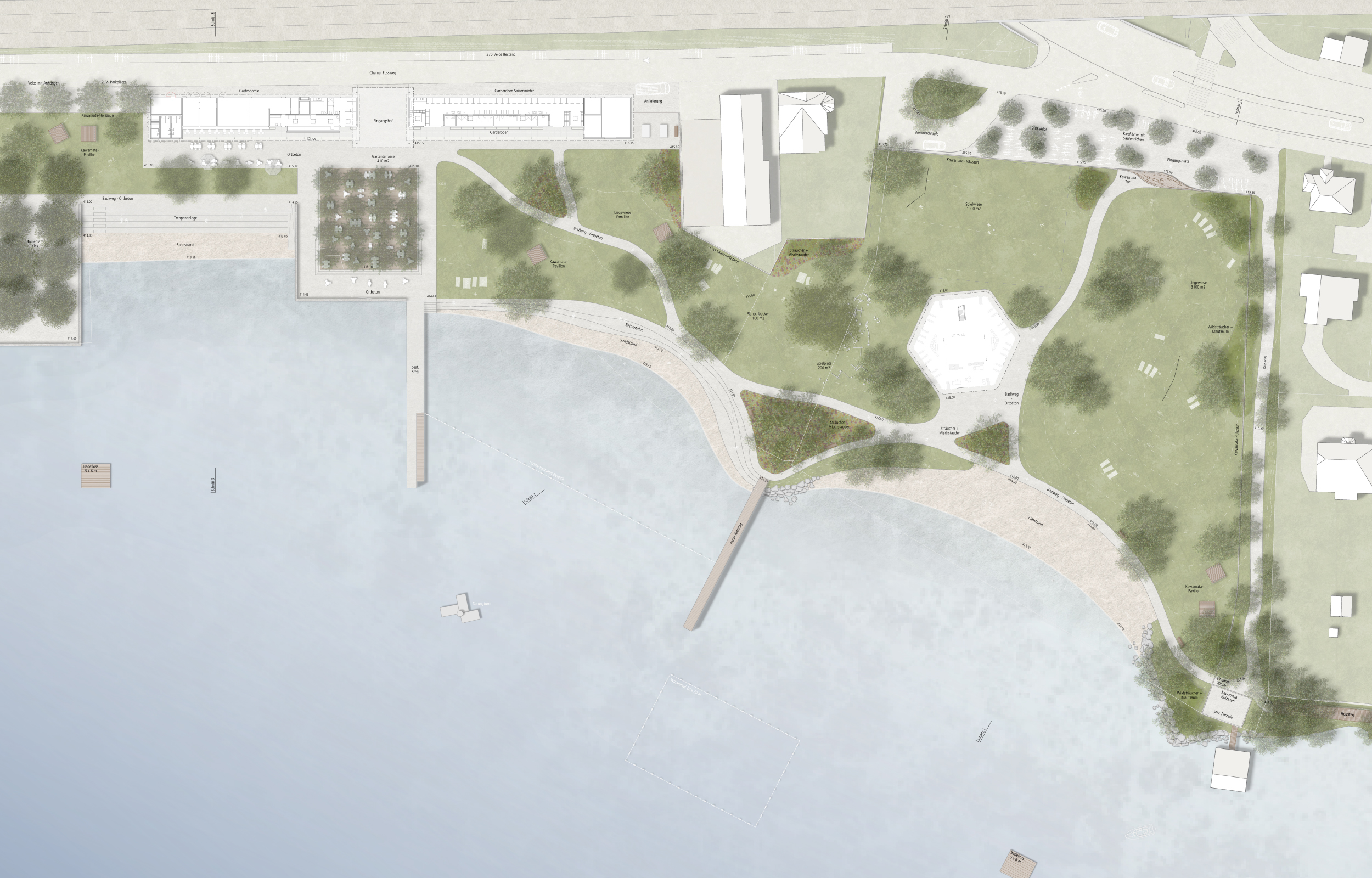 landformen-strandbad-zug-ts1