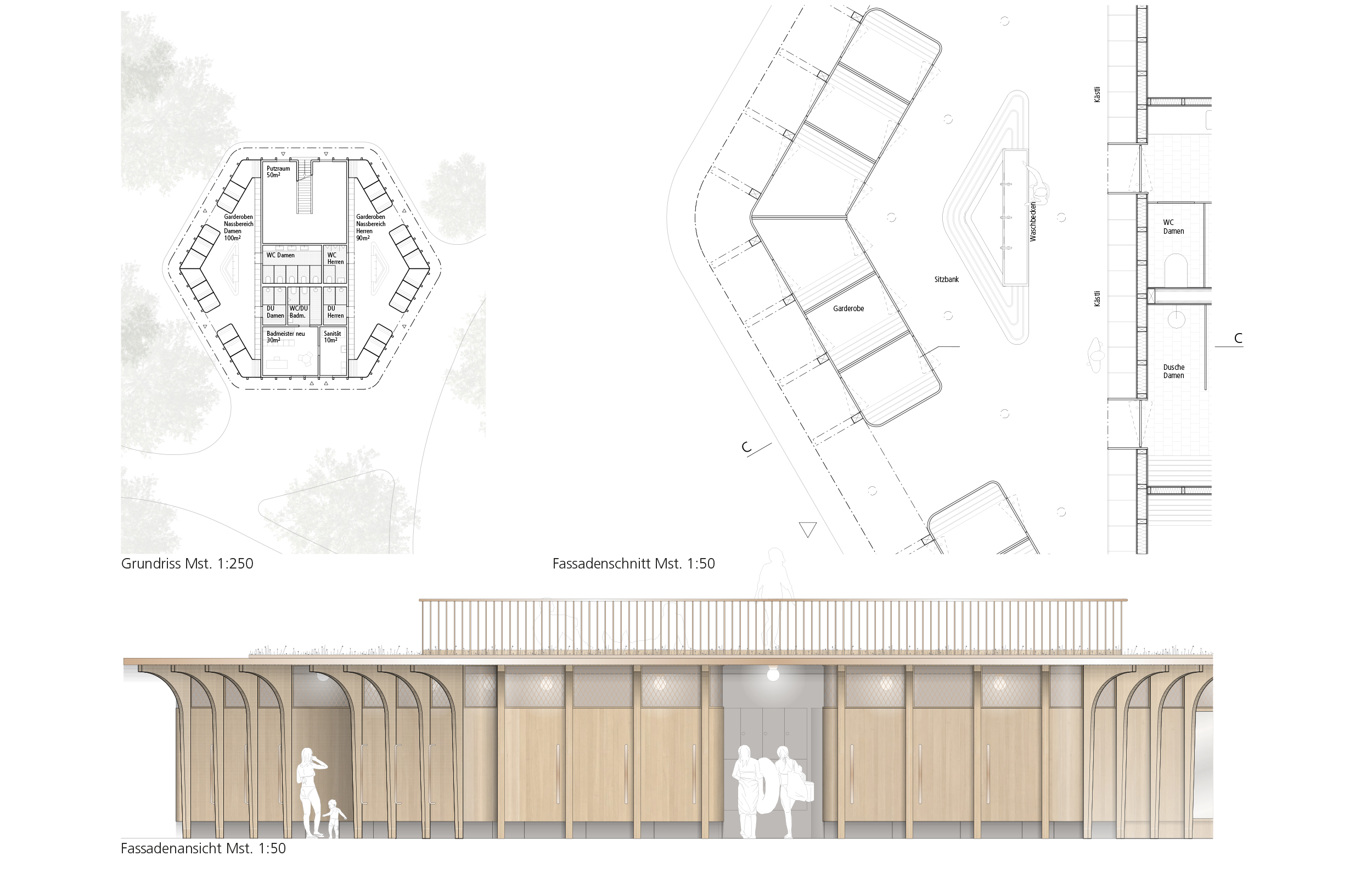 landformen-strandbad-zug-ts4