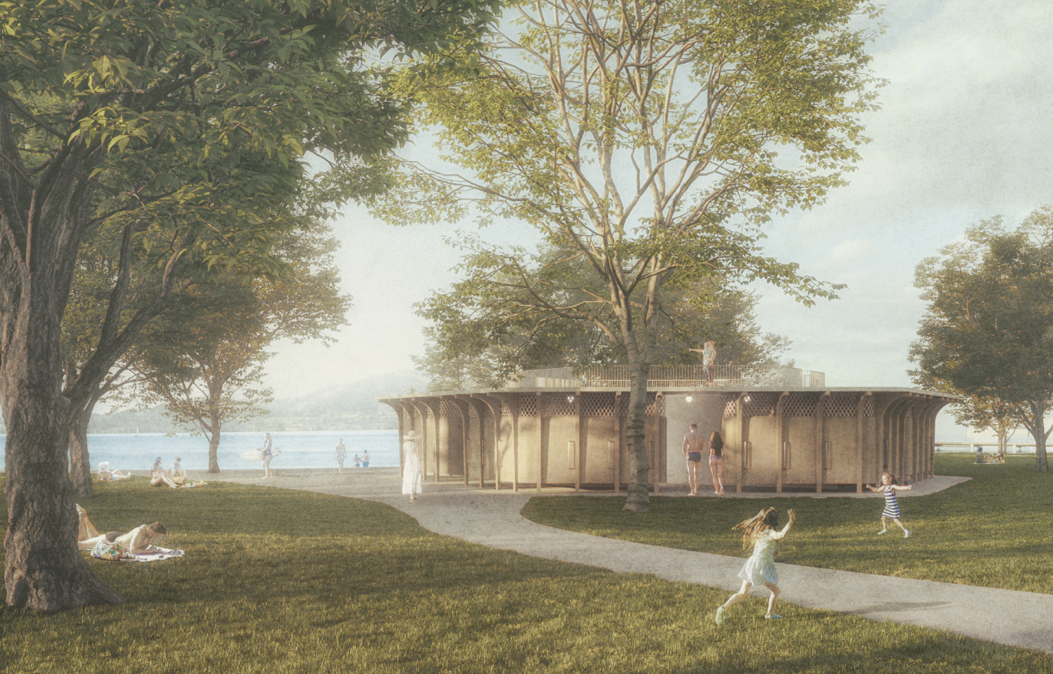 landformen-strandbad-zug-ts6-1536x983