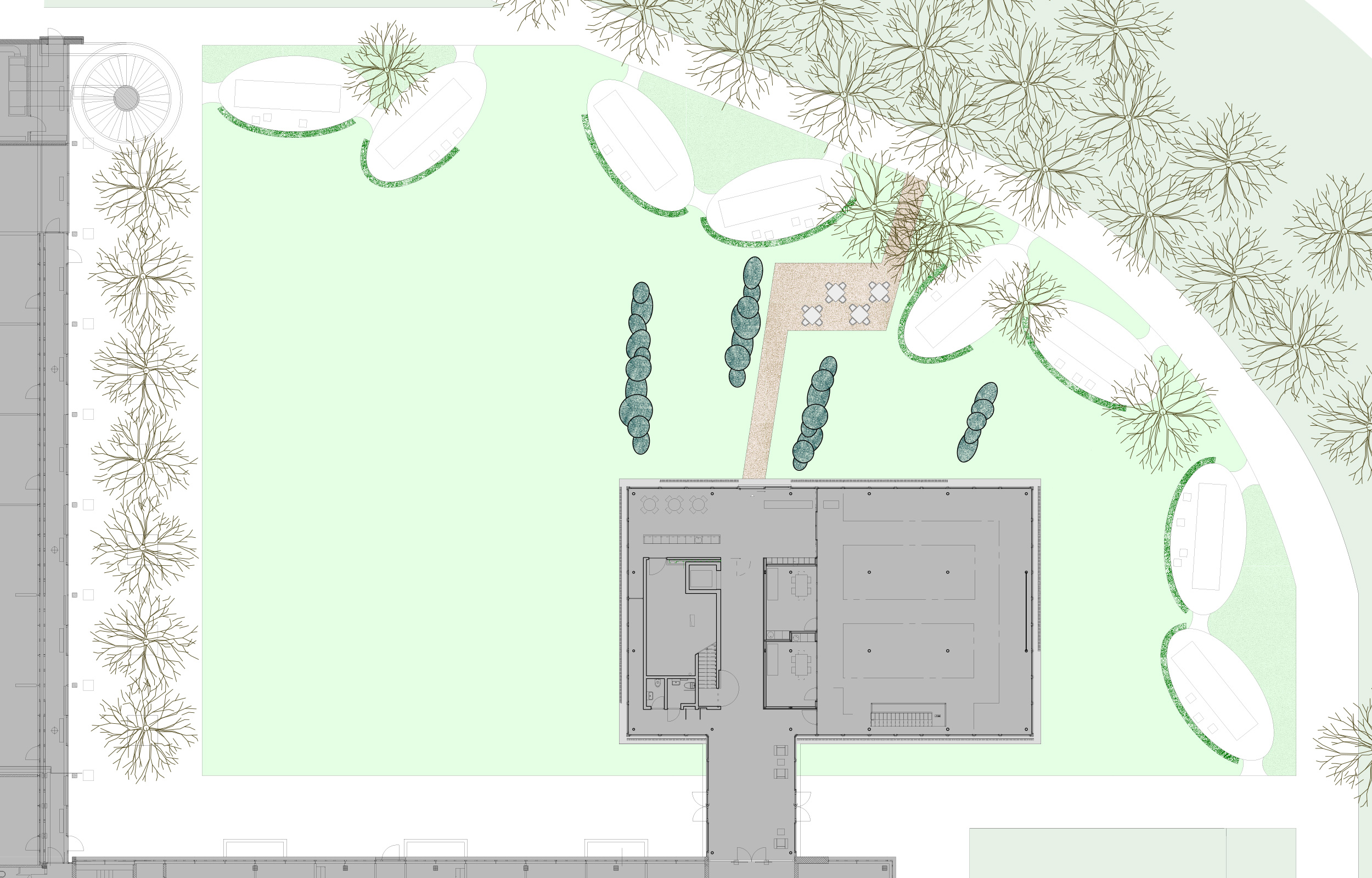 landformen-suva-bellikon-ts2