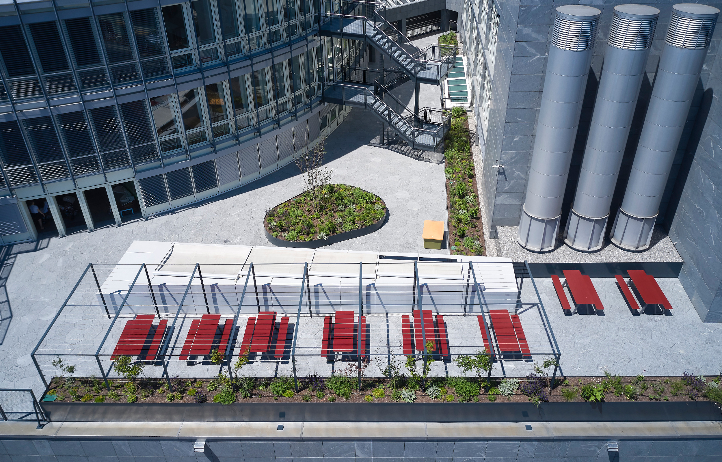 landformen-suva-roesslimatt-luzern-ts1