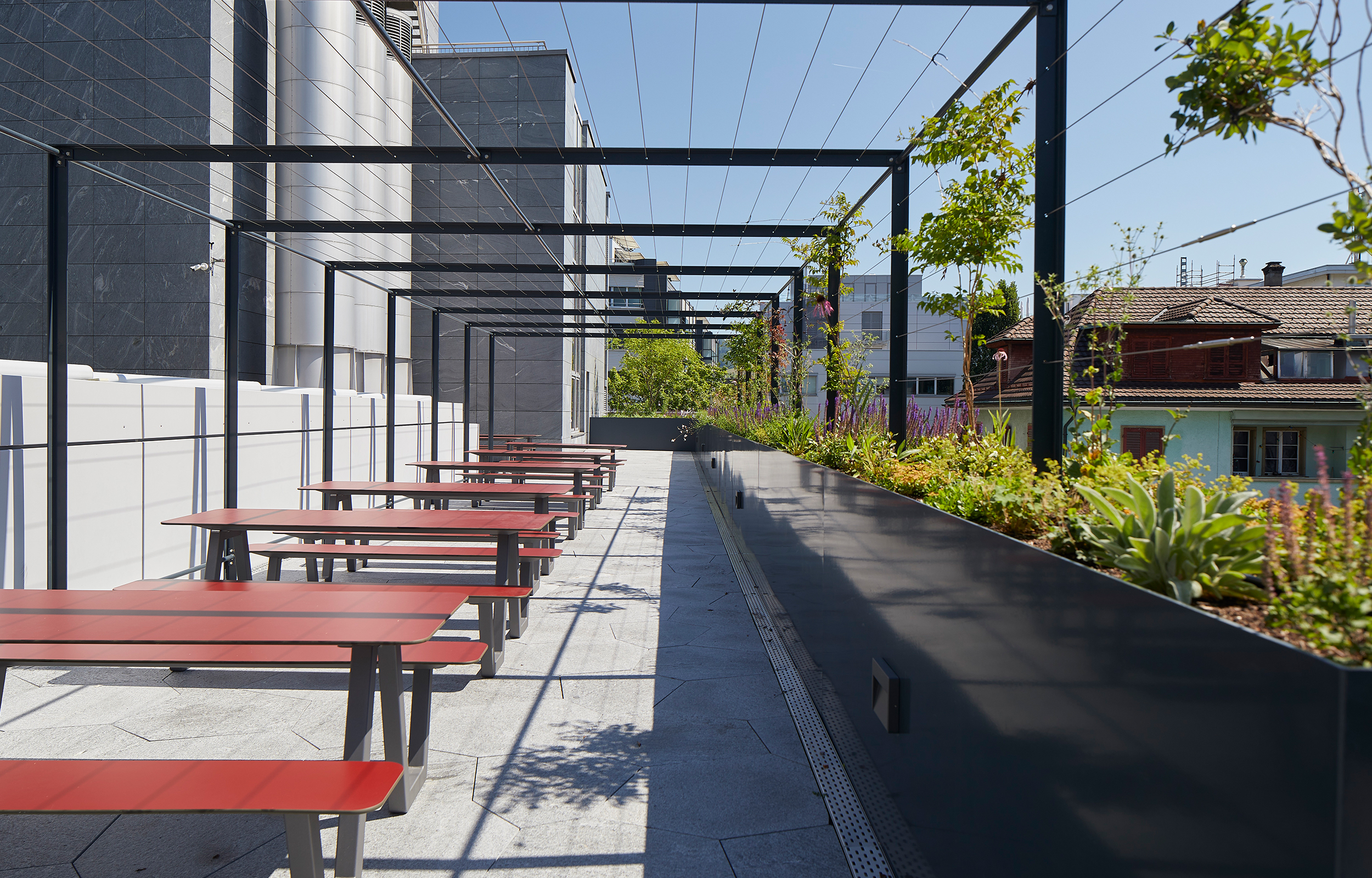 landformen-suva-roesslimatt-luzern-ts2