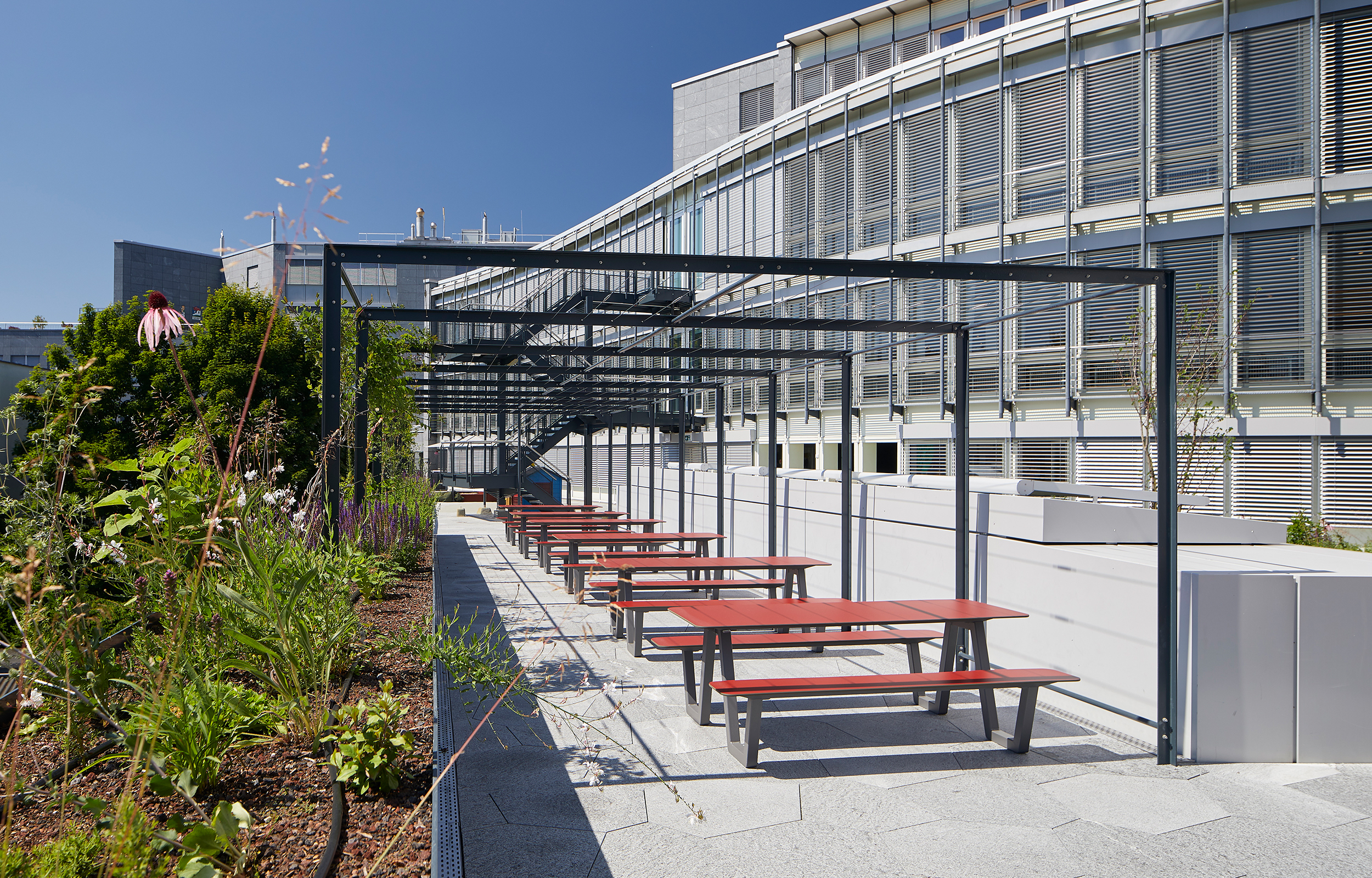 landformen-suva-roesslimatt-luzern-ts3