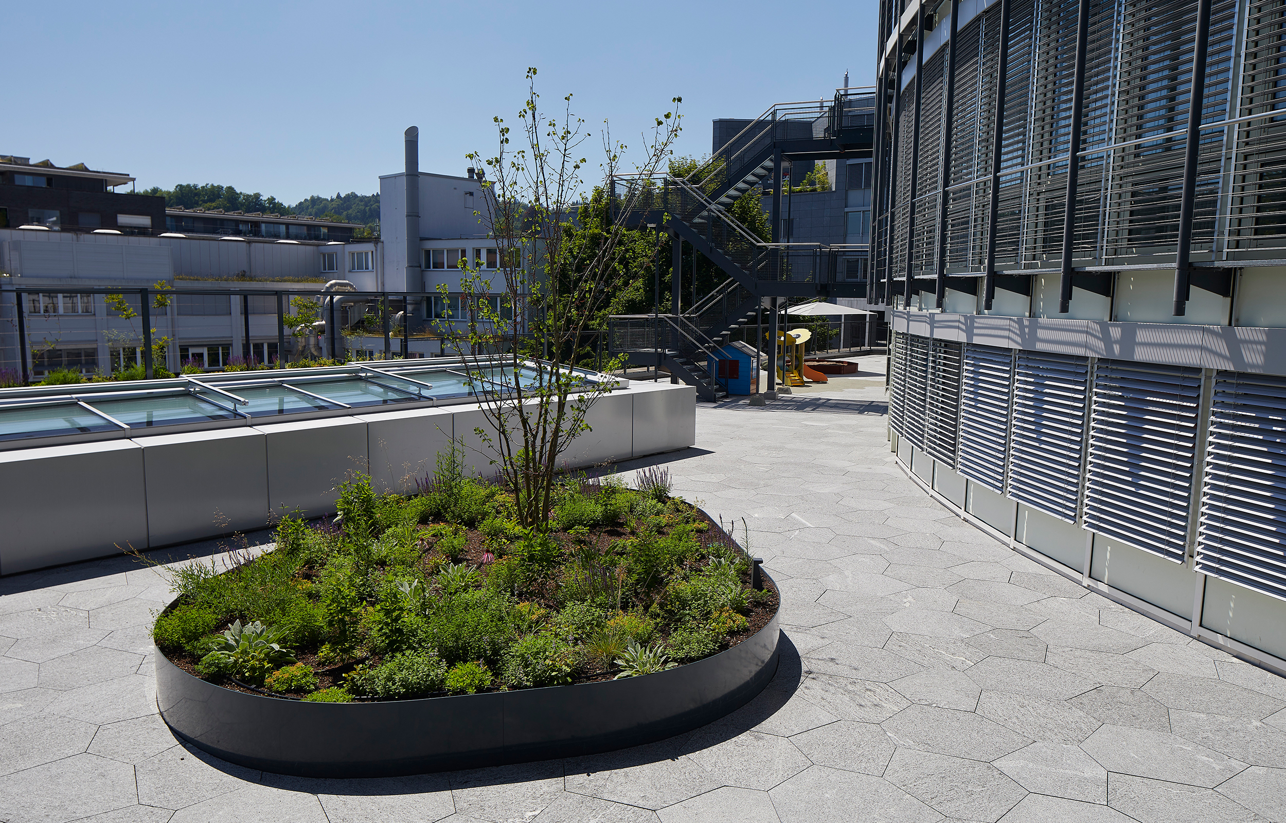 landformen-suva-roesslimatt-luzern-ts4