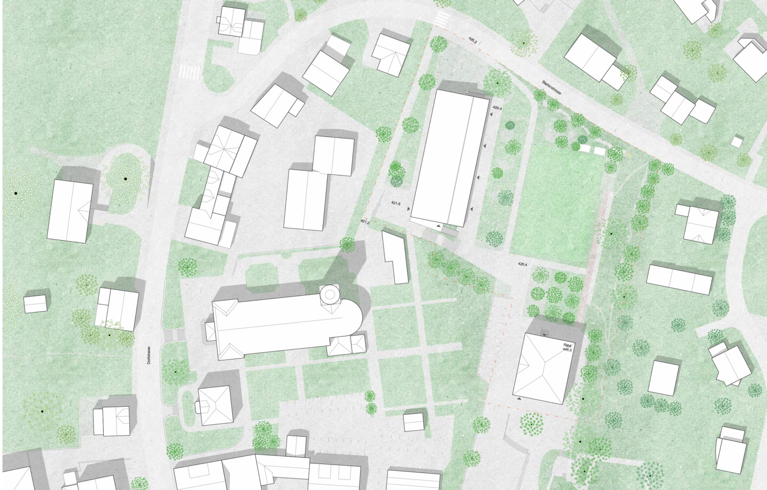 landformen-turnhalle-schulraumerweiterung-benken-ts2-1536x983