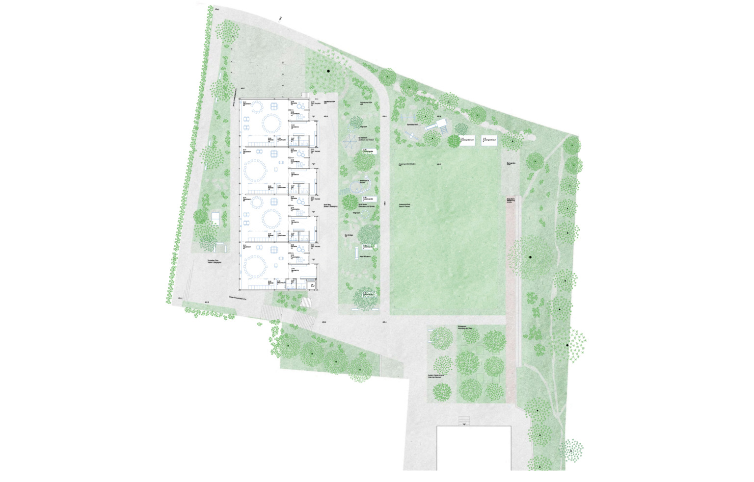 landformen-turnhalle-schulraumerweiterung-benken-ts3-1536x983