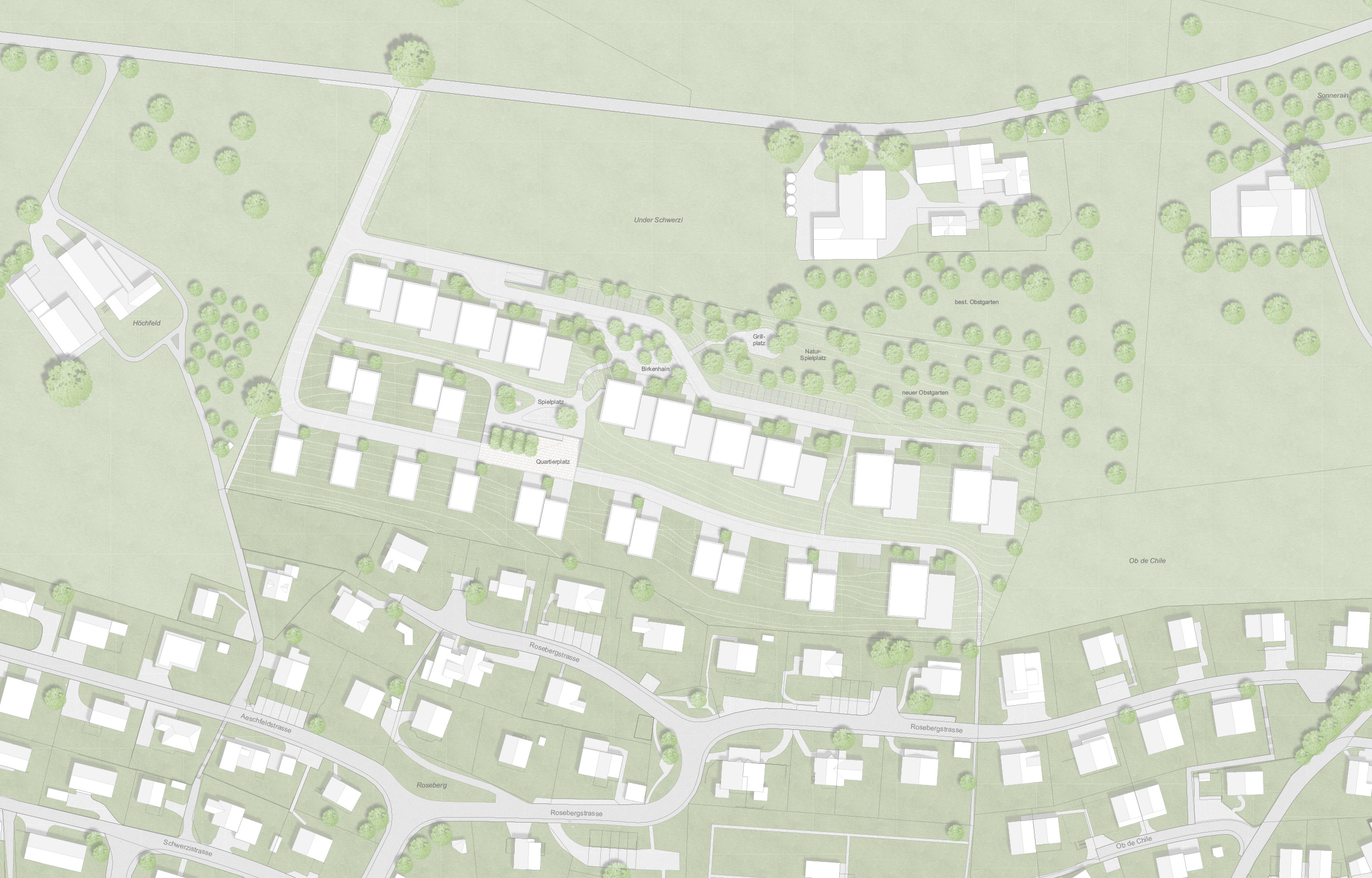 landformen-under-schwerzi-ruswil-ts1
