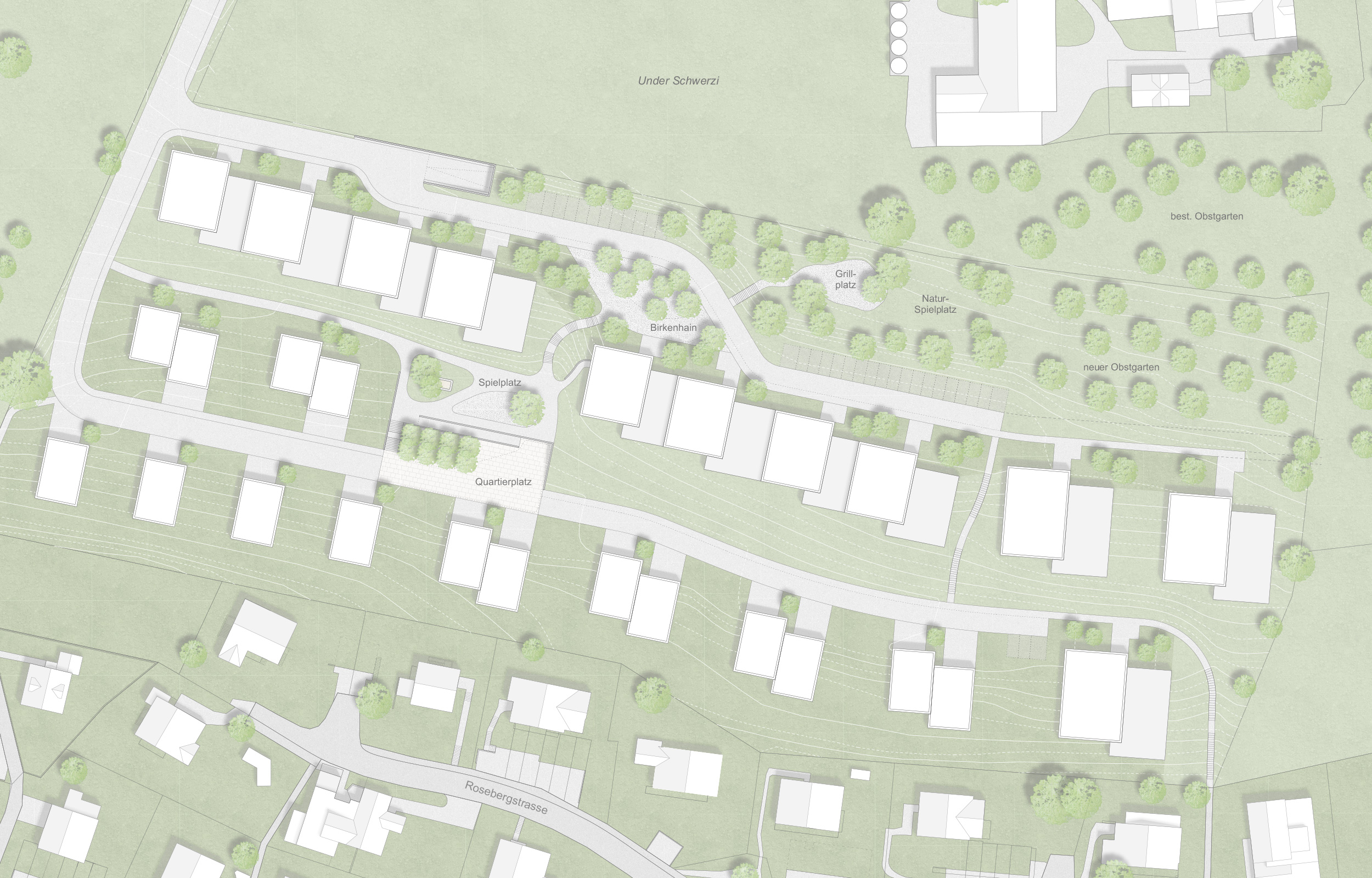 landformen-under-schwerzi-ruswil-ts2