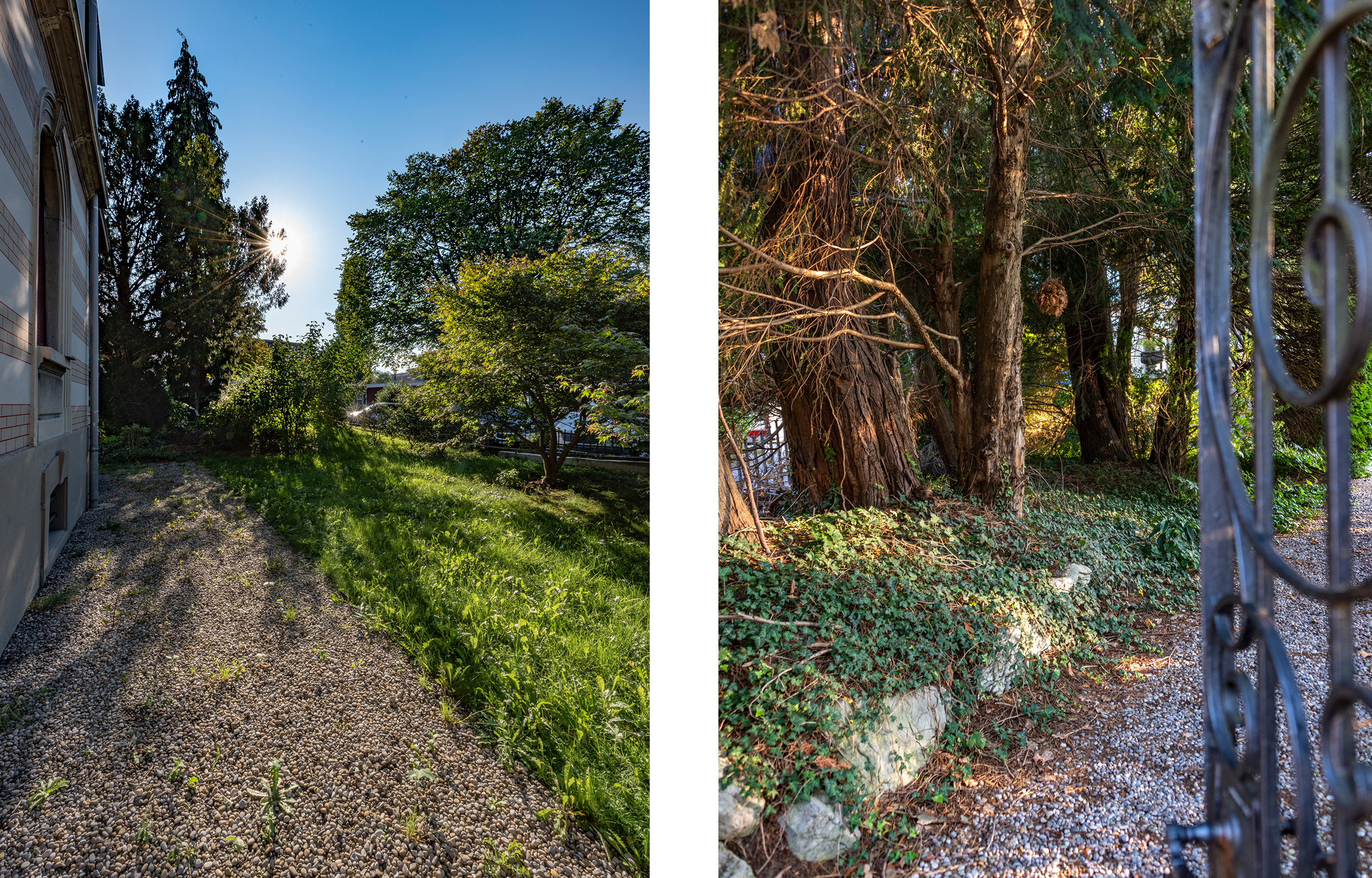 landformen-villa-aurora-luzern-ts3