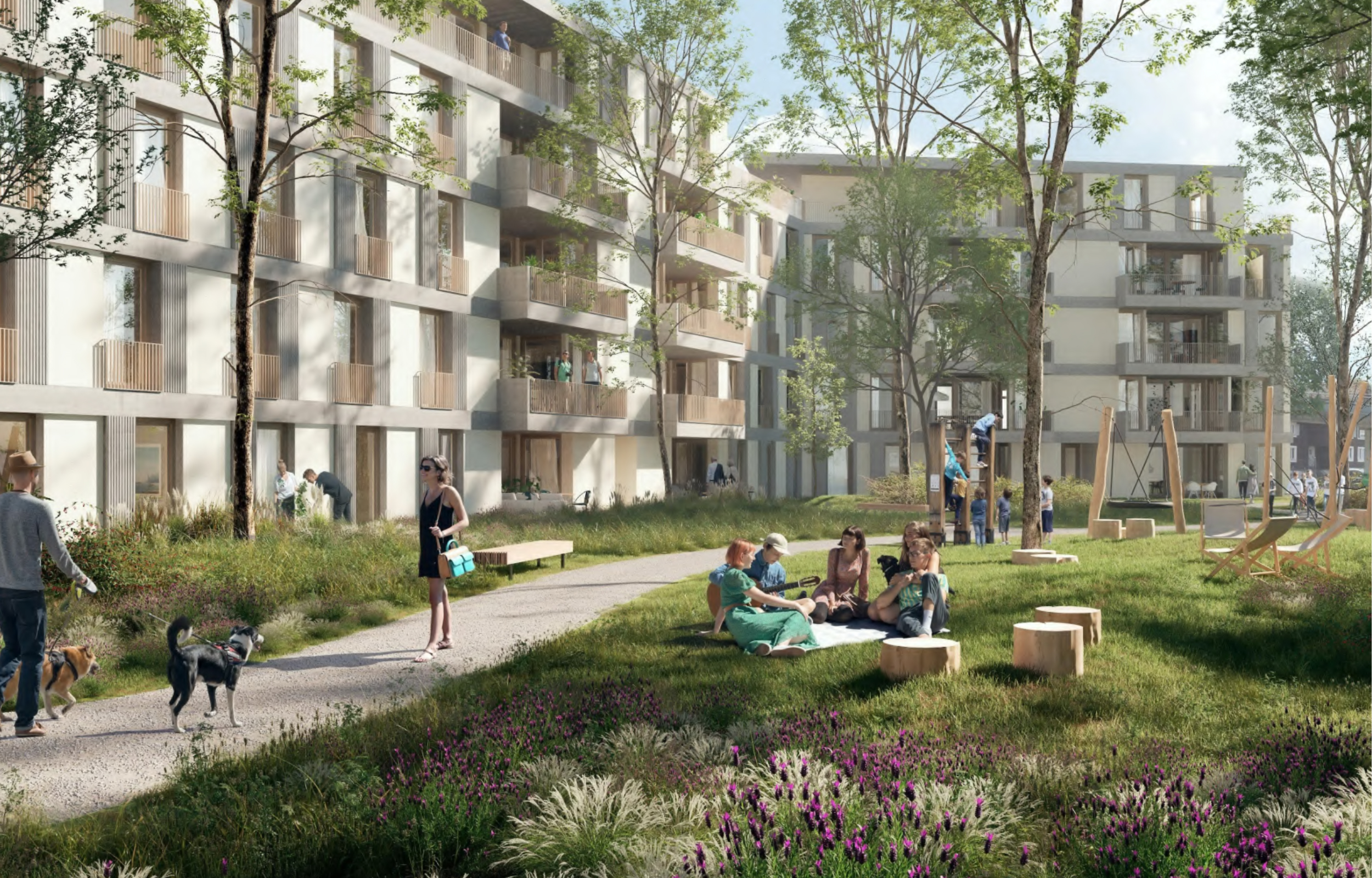 landformen-wohnsiedlung-alte-kantonsstrasse-brunnen-ts1