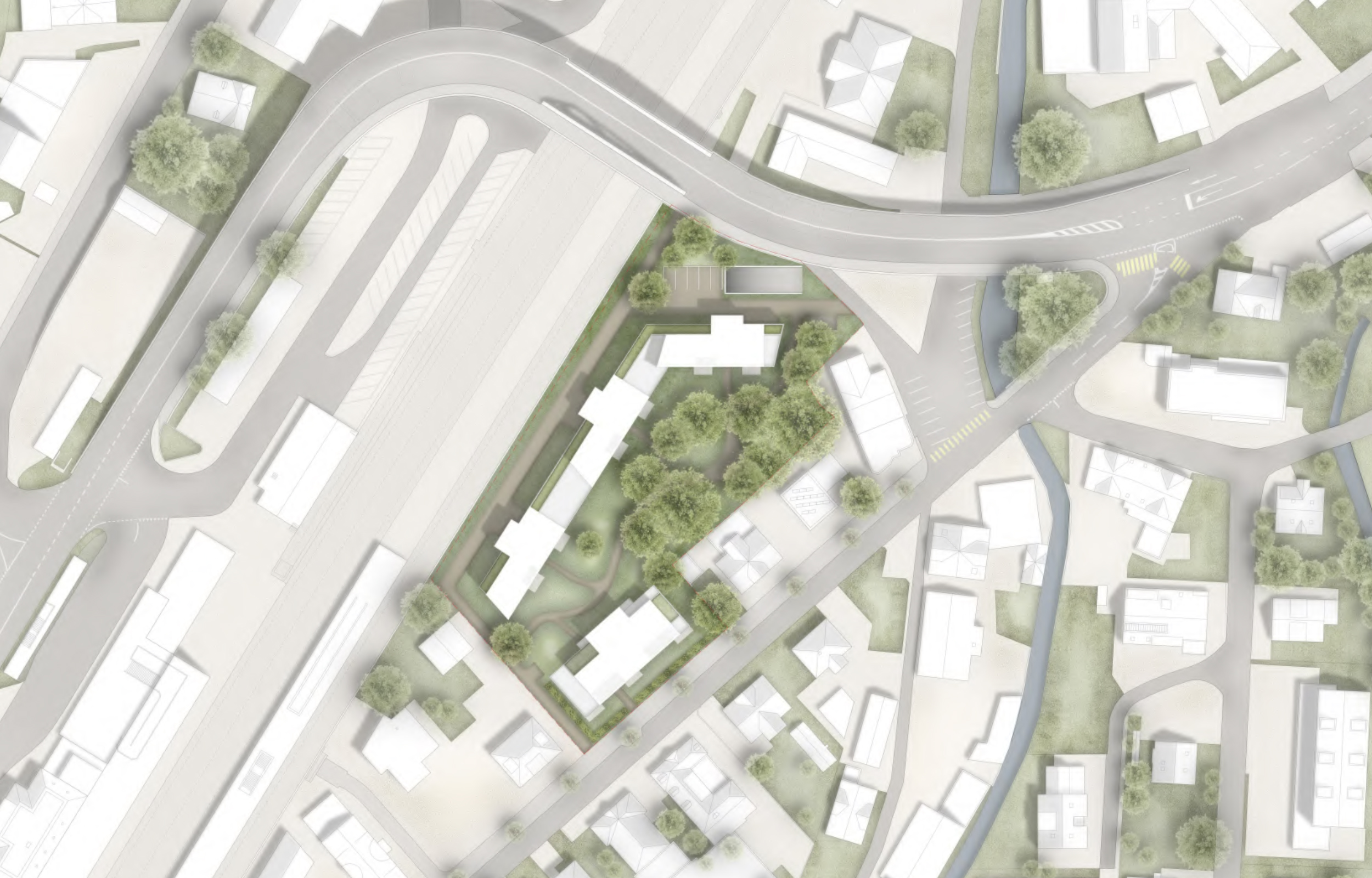 landformen-wohnsiedlung-alte-kantonsstrasse-brunnen-ts2