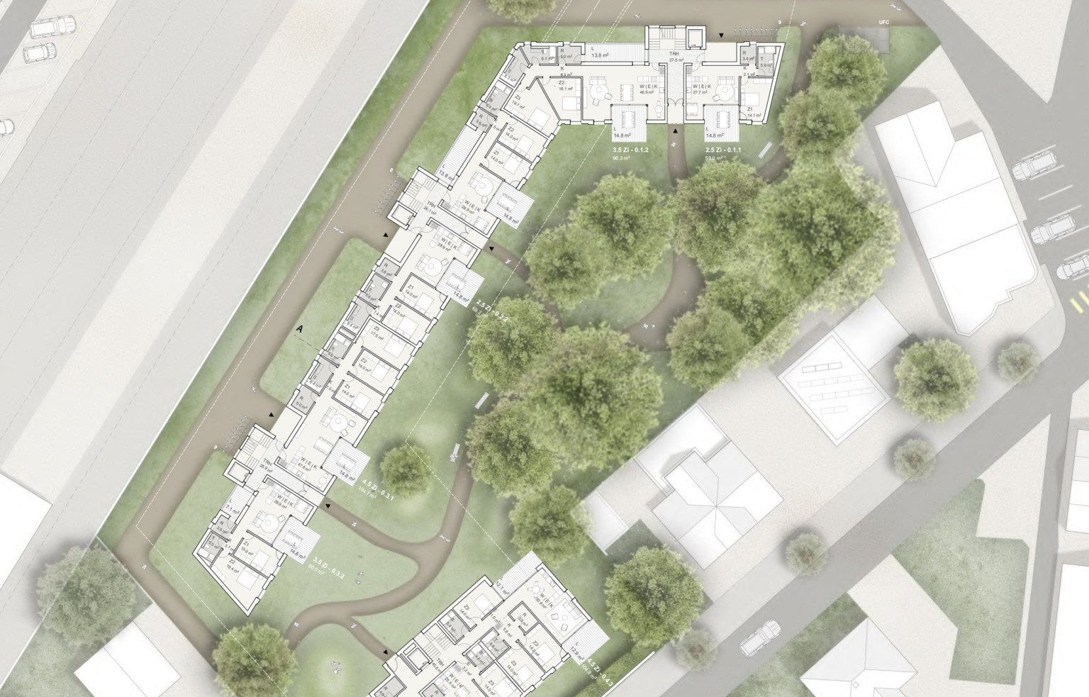 landformen-wohnsiedlung-alte-kantonsstrasse-brunnen-ts3-1536x983