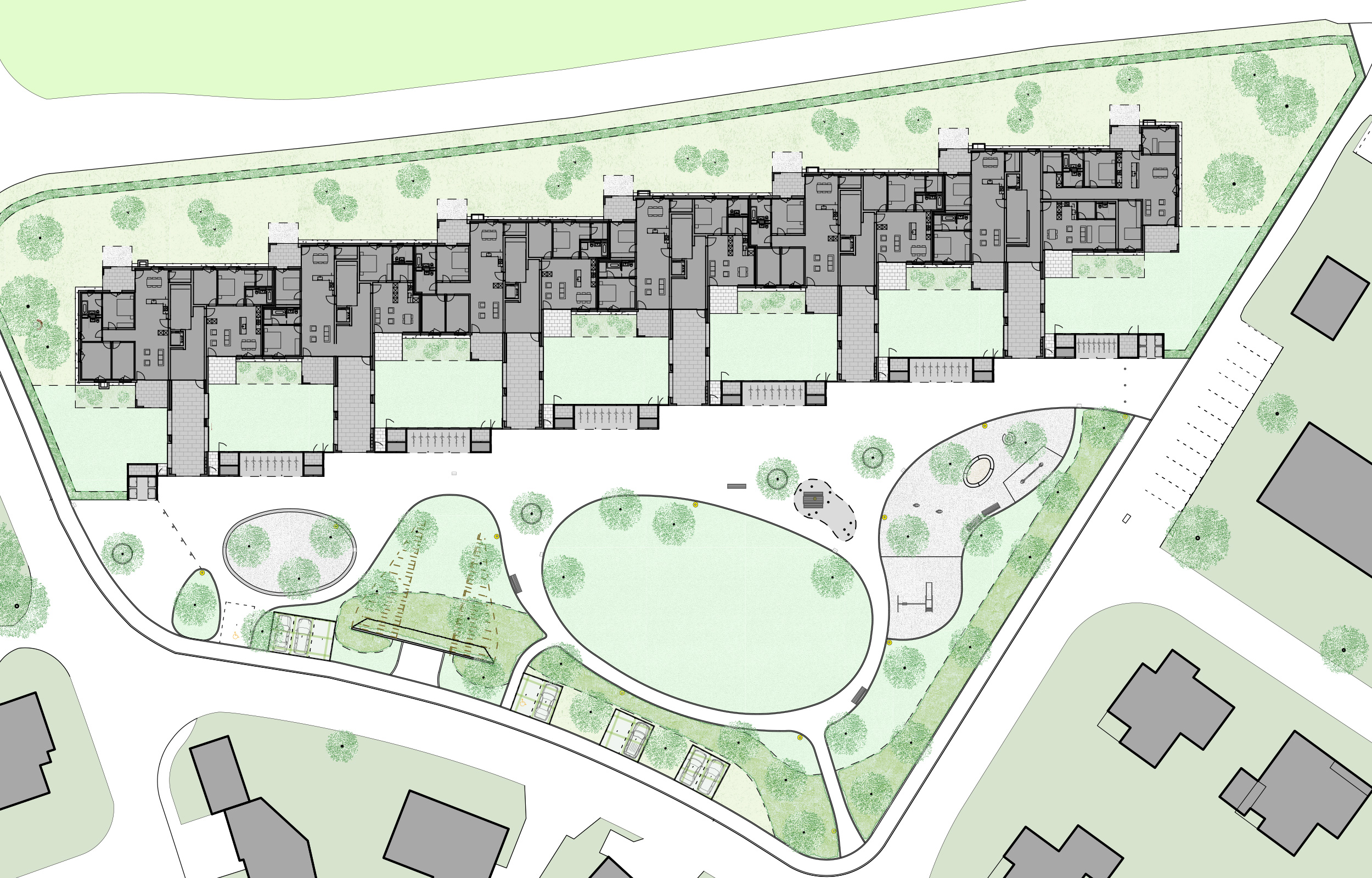 landformen-wohnueberbauung-pfalz-staufen-ts2