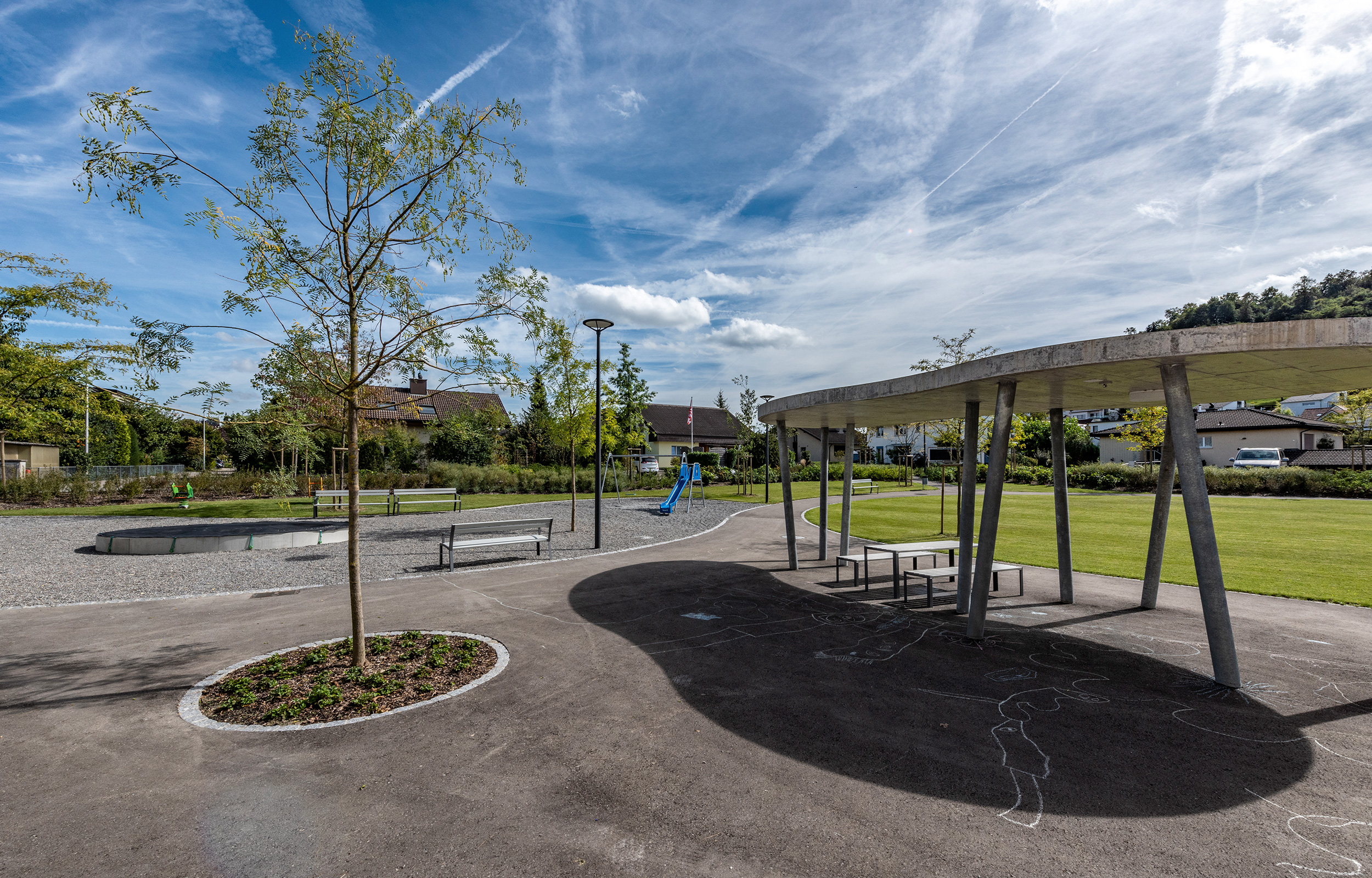 landformen-wohnueberbauung-pfalz-staufen-ts3