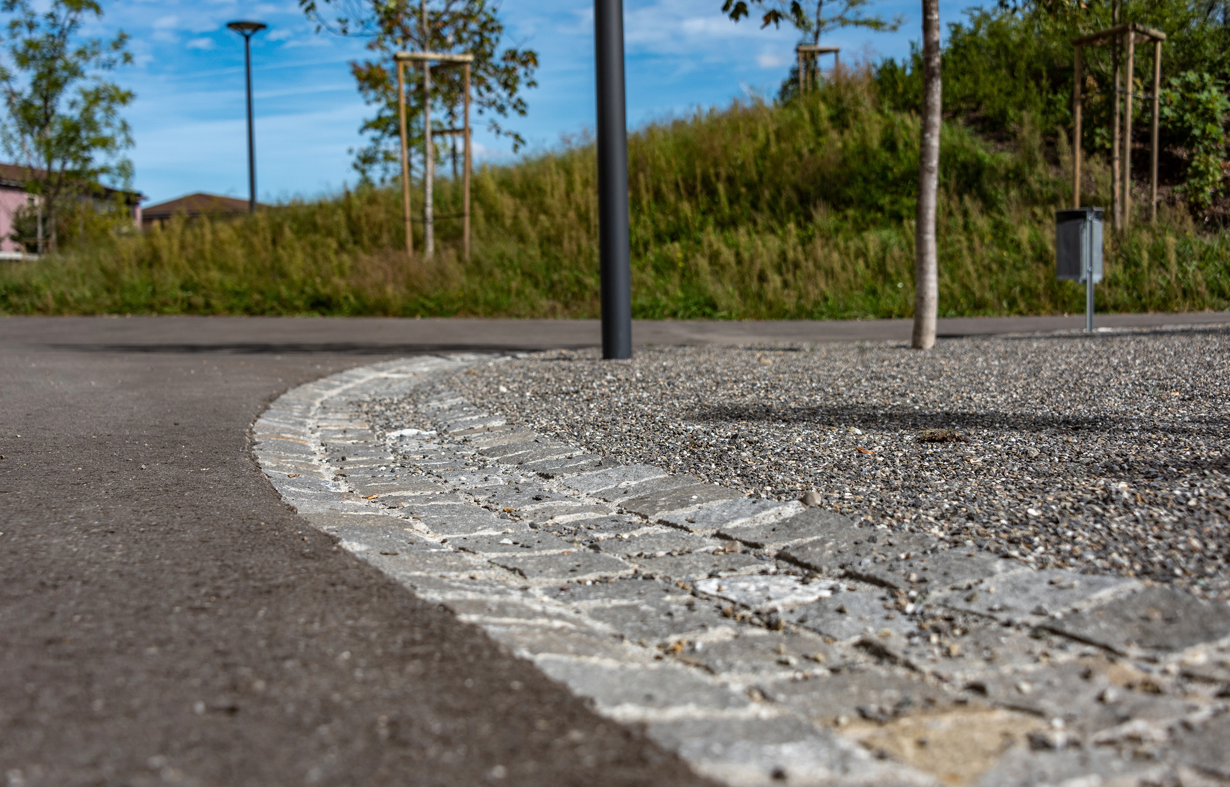 landformen-wohnueberbauung-pfalz-staufen-ts4