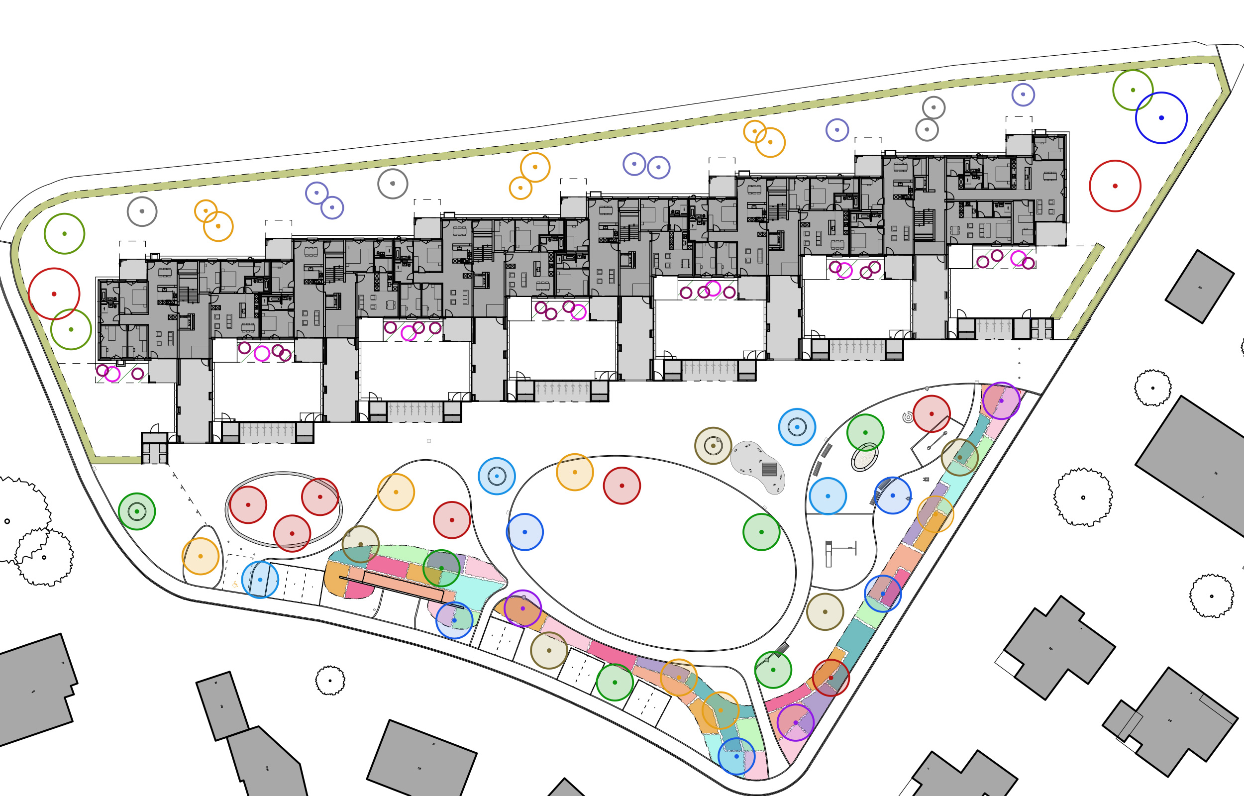 landformen-wohnueberbauung-pfalz-staufen-ts6